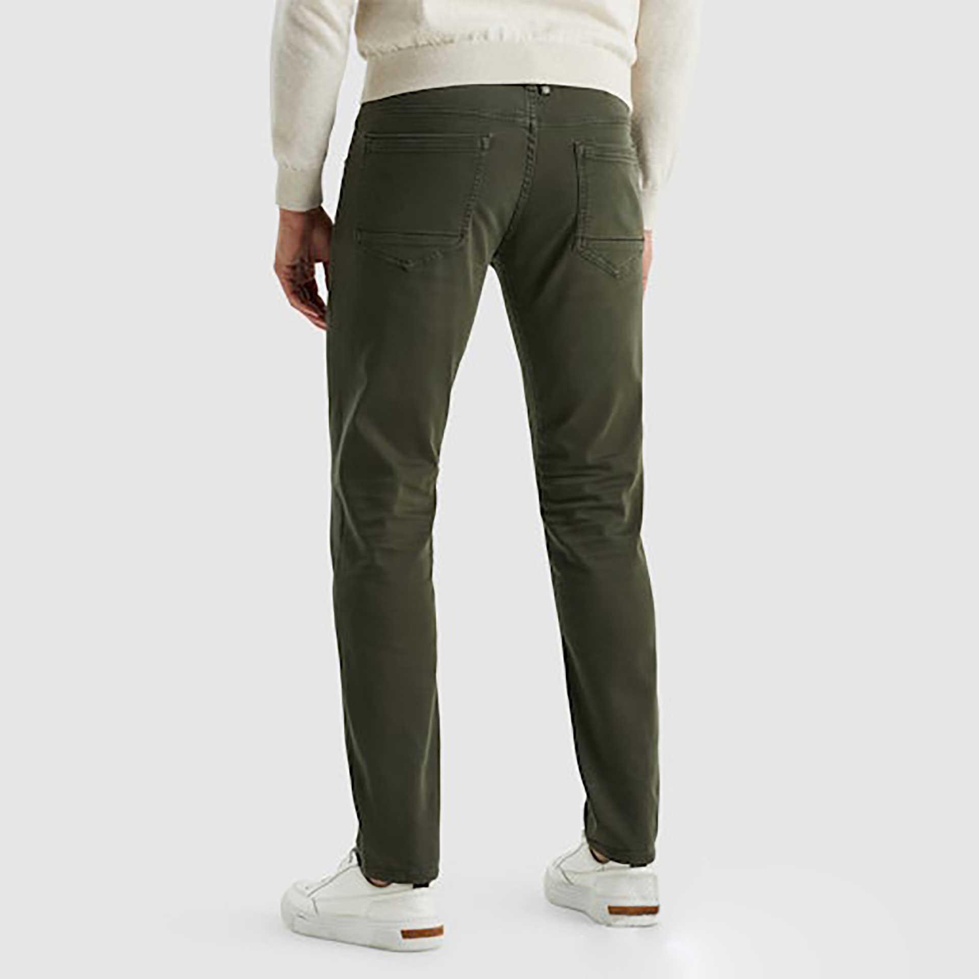 PME Legend Broek