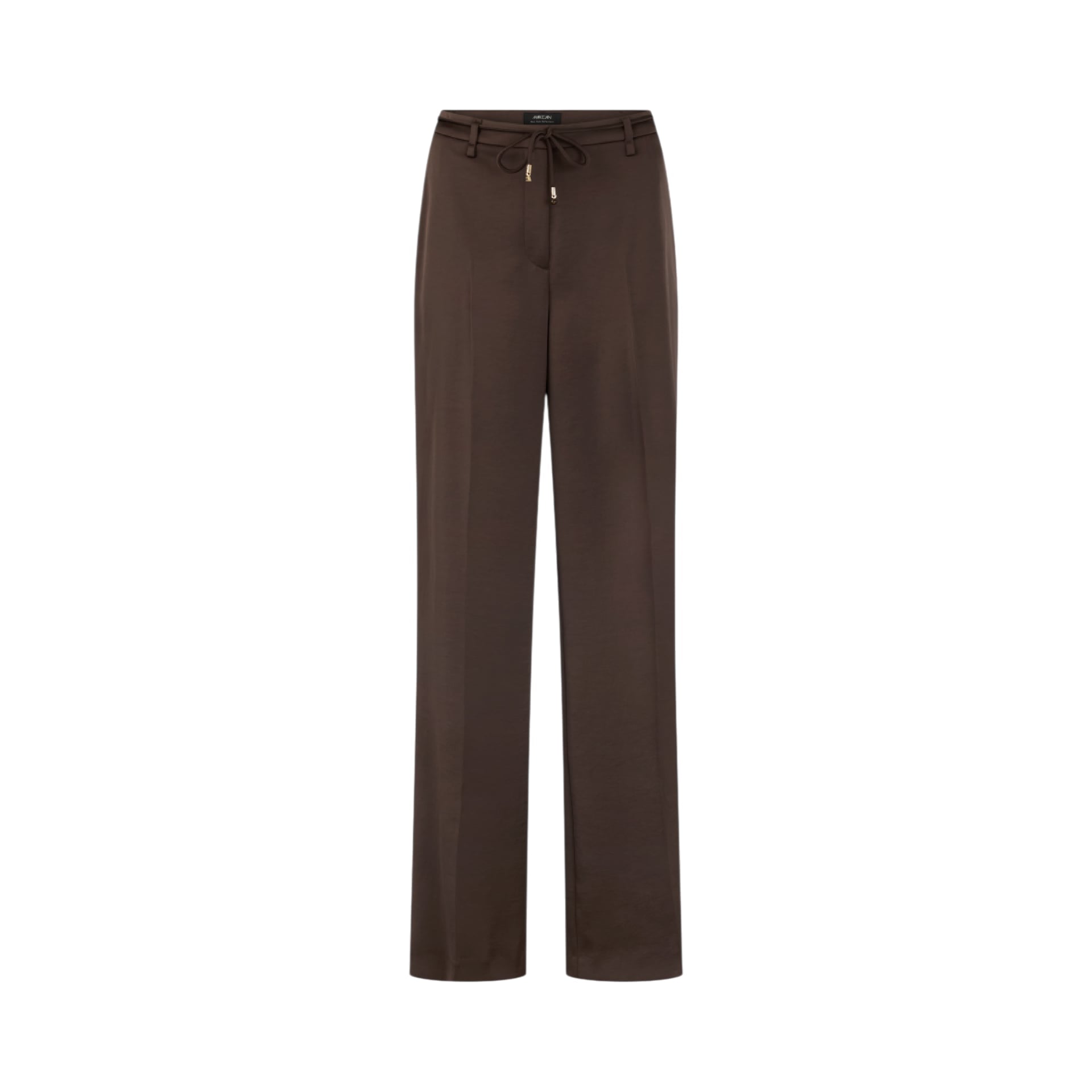 Marc Cain Collection Broek