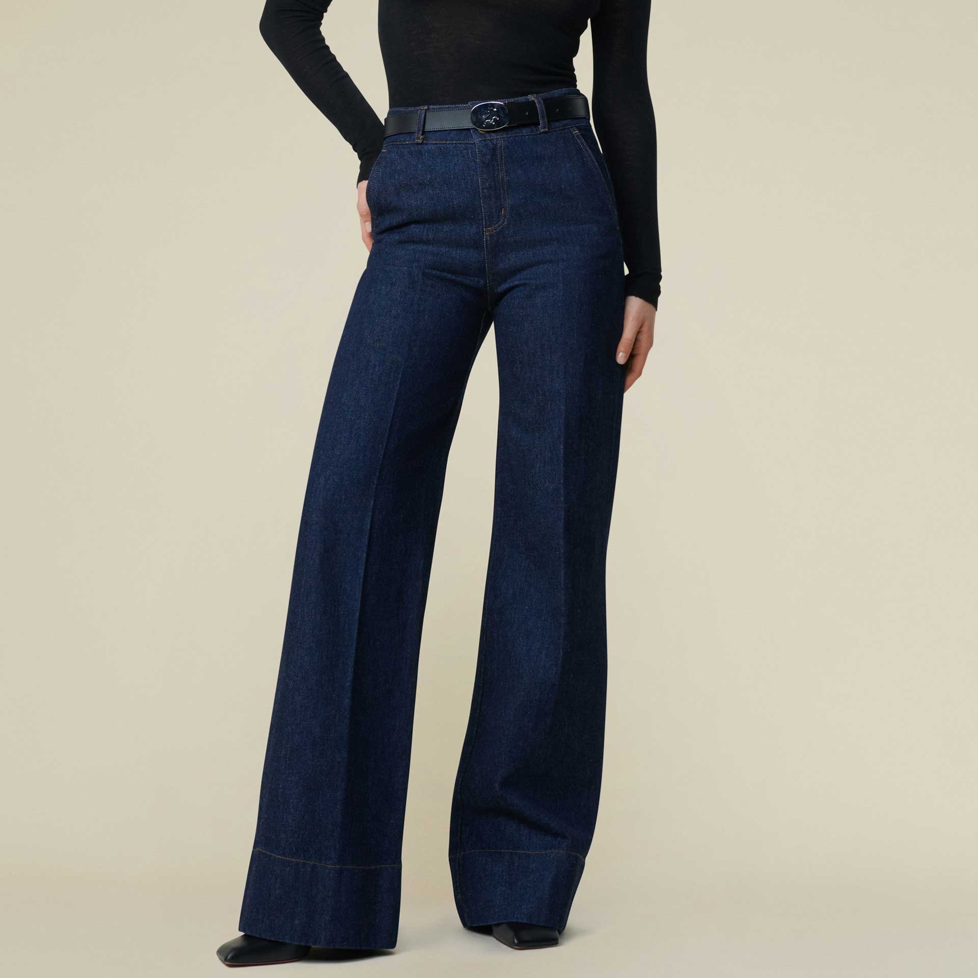Lois jeans Jeans Silvia Dos