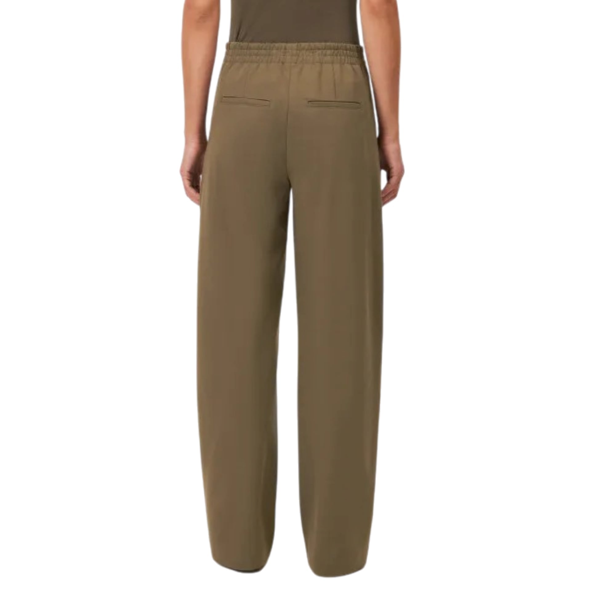 Drykorn Pantalon Fae