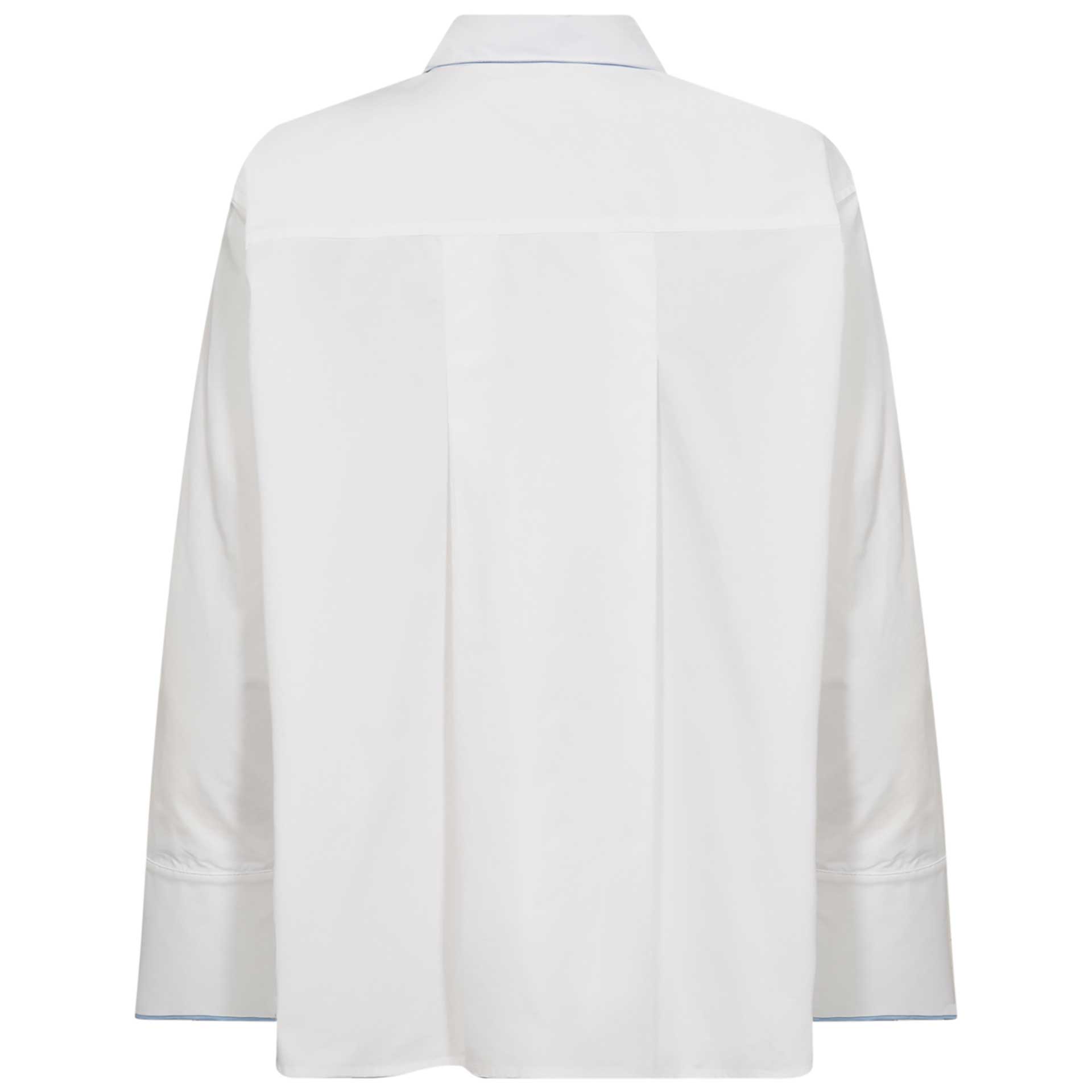 Co'couture Blouse Donna