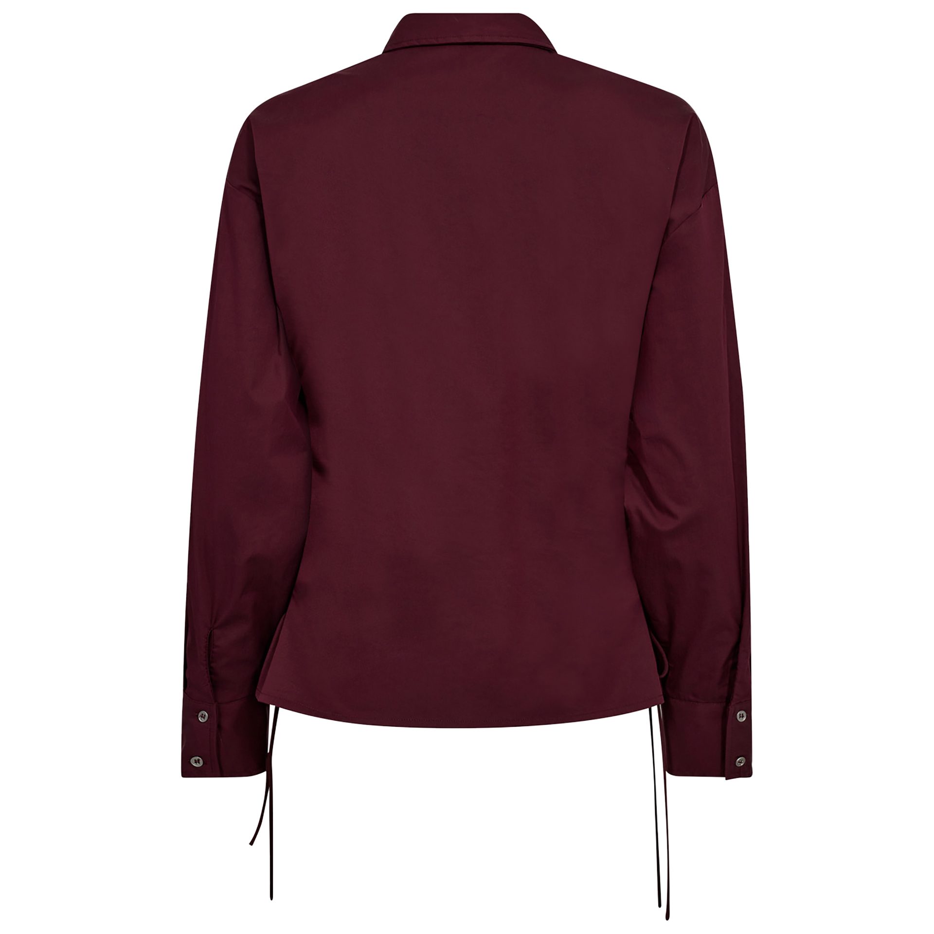 Co'couture Blouse Poppy