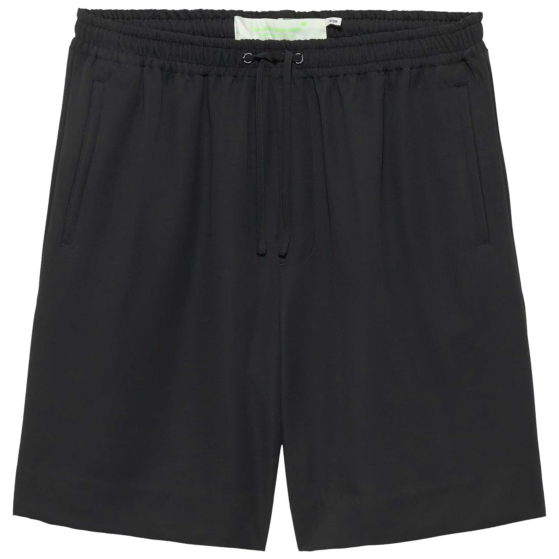 New Amsterdam Surf Association Short