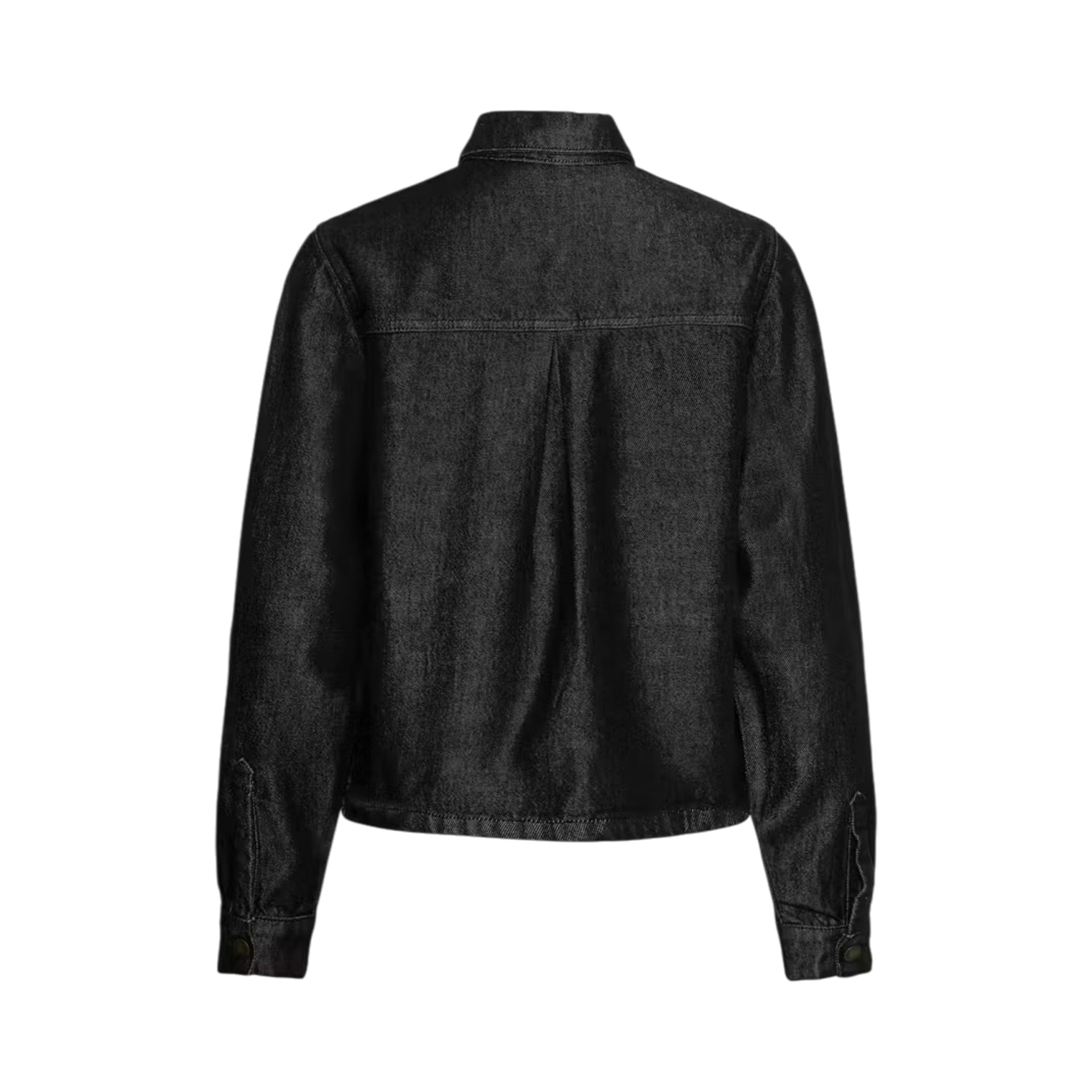 My Essential Wardrobe Blouse Malle