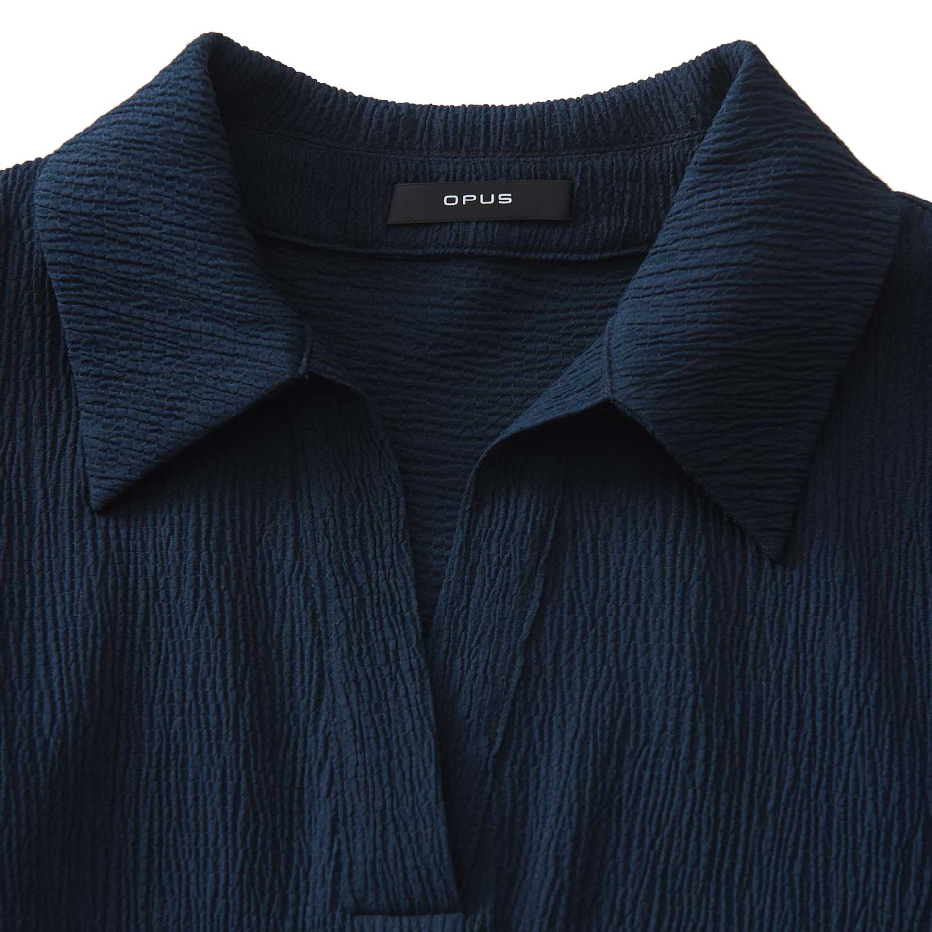 Opus Jurk Wannie