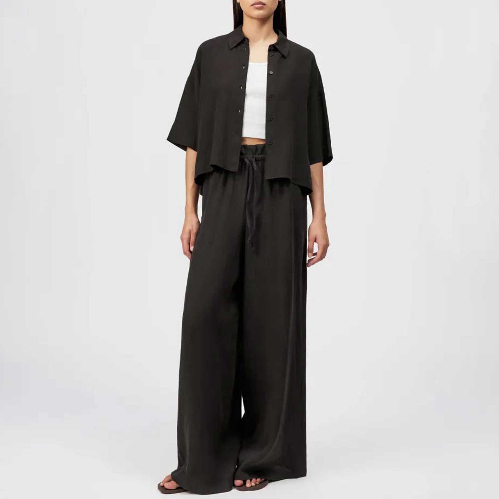 Drykorn Blouse Yarika