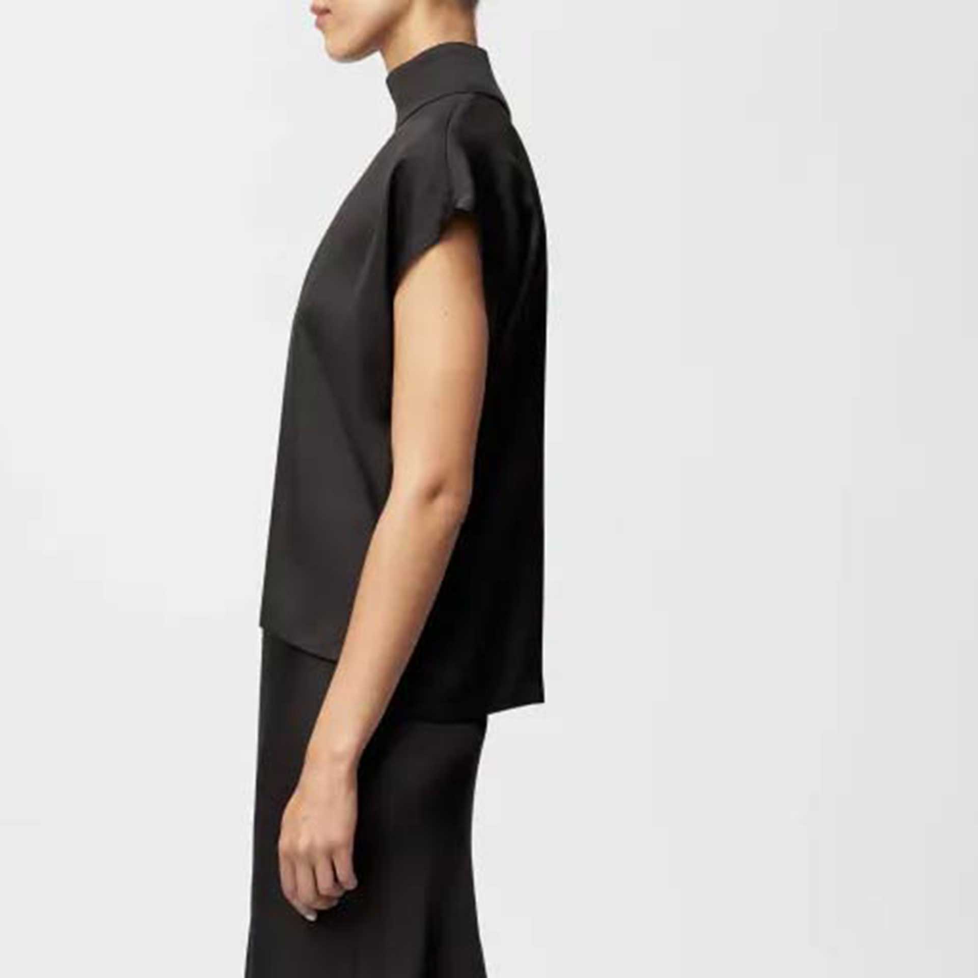 Drykorn Blouse top Alaria