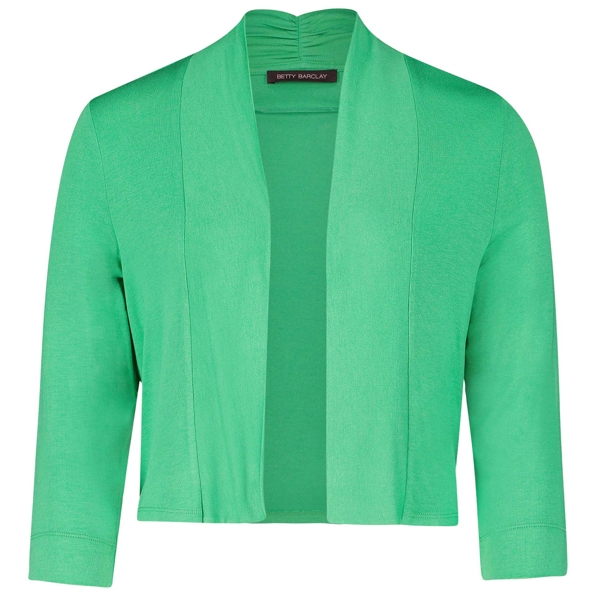 Betty Barclay Vest