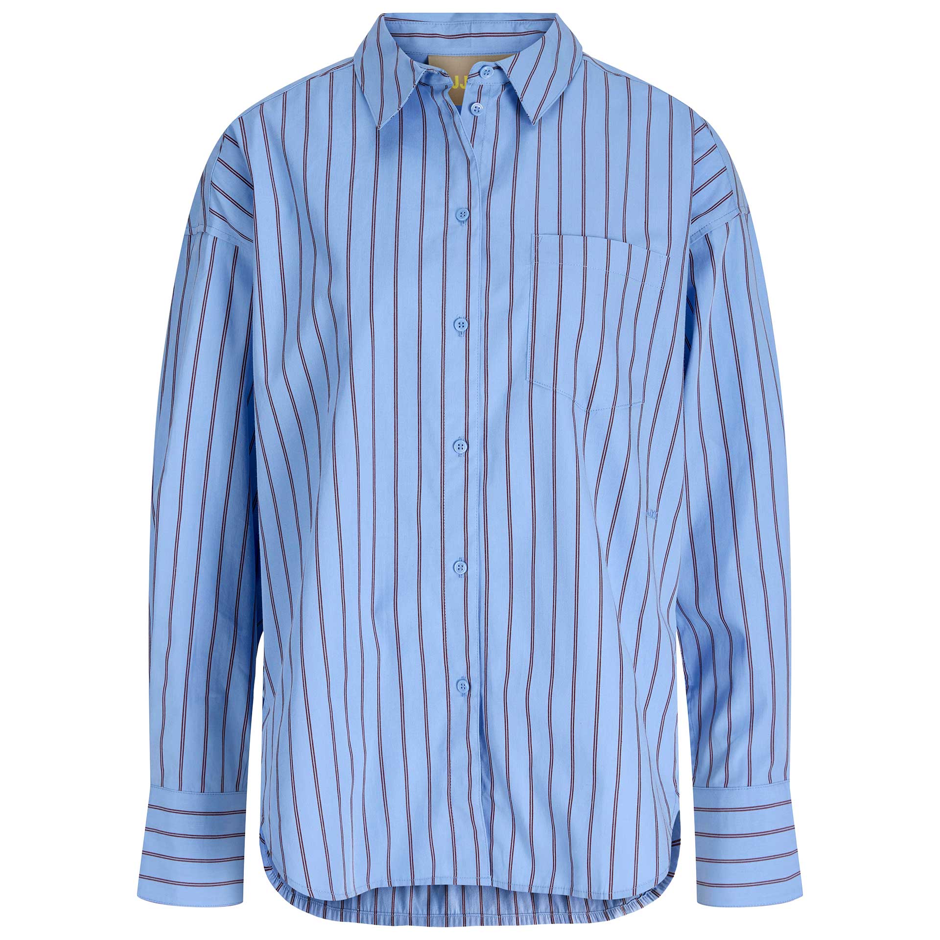 JJXX Blouse Jamie