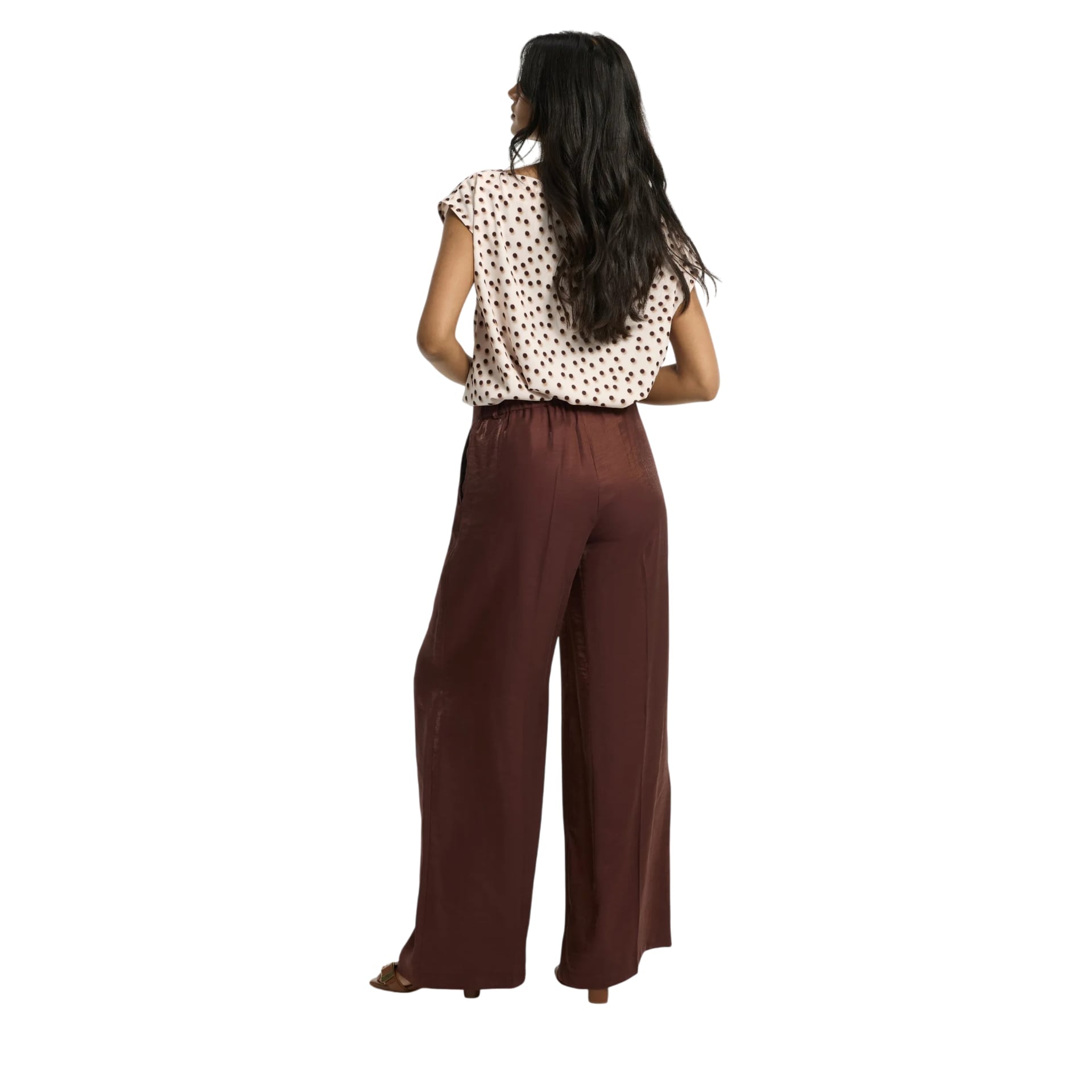 Xandres Broek