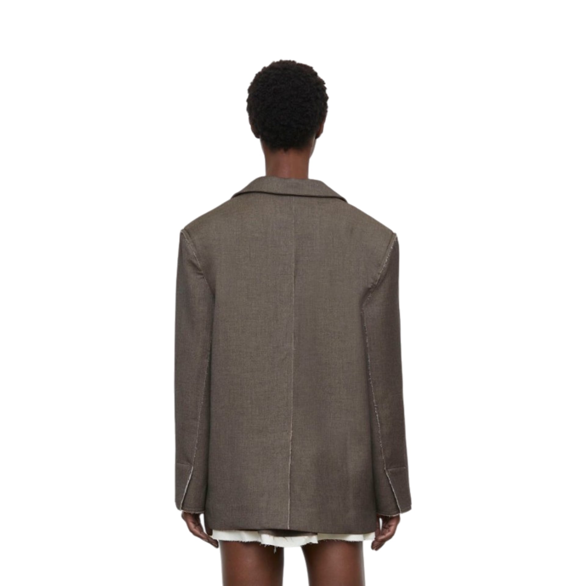 Eleh Blazer