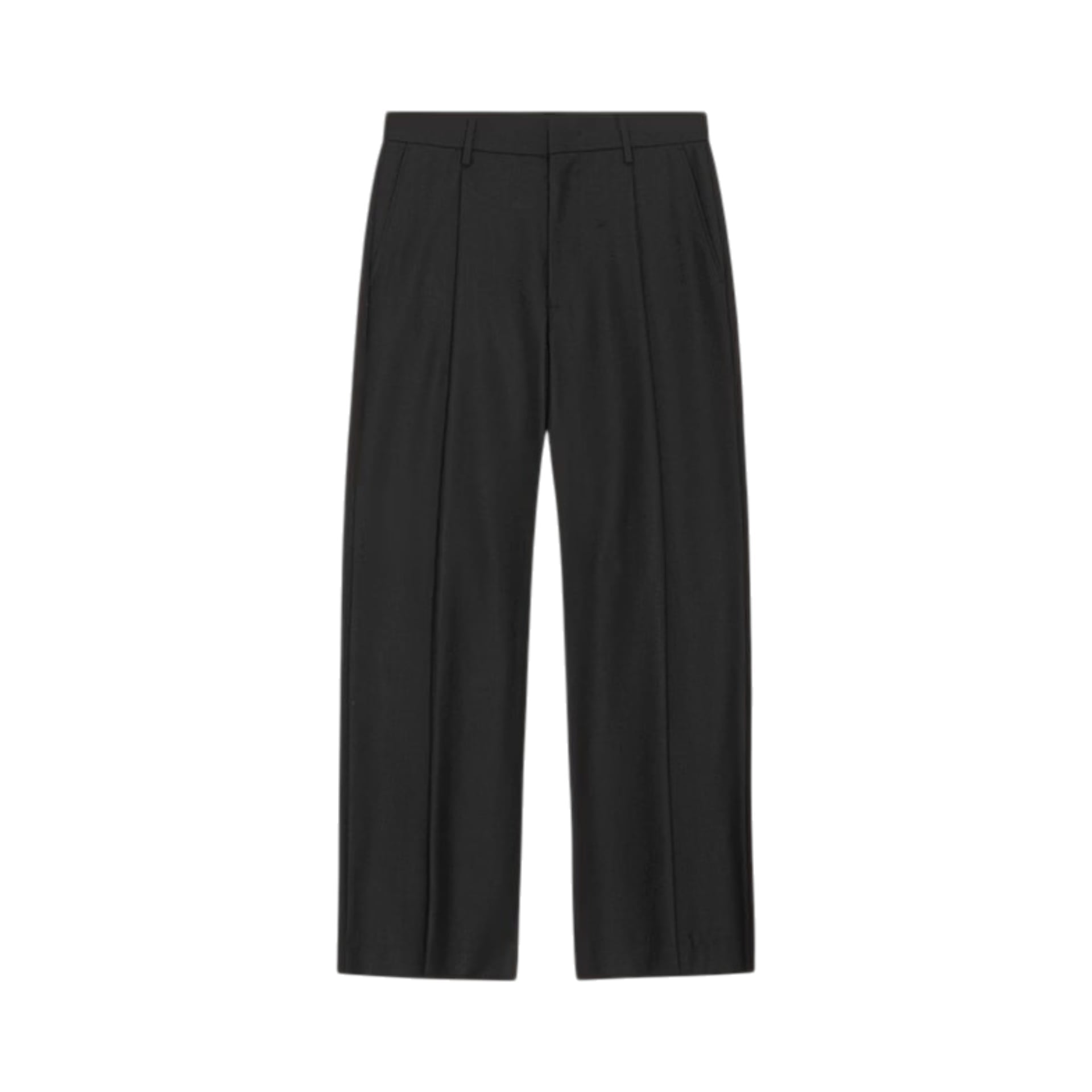 NN07 Pantalon Kay