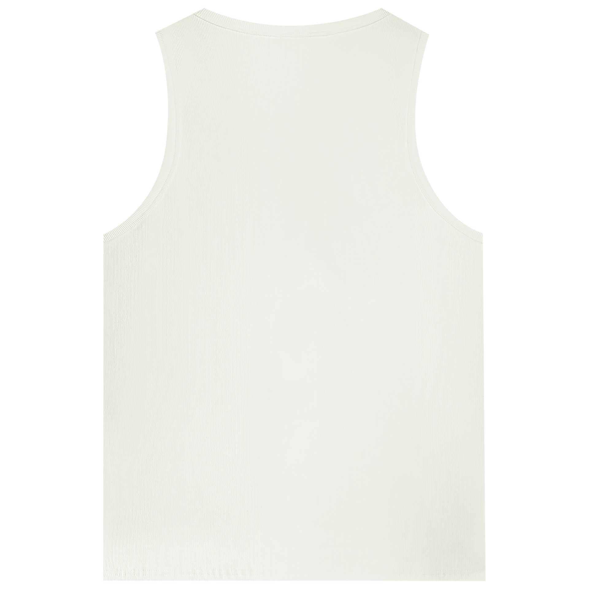 Law of the Sea Tanktop Loop