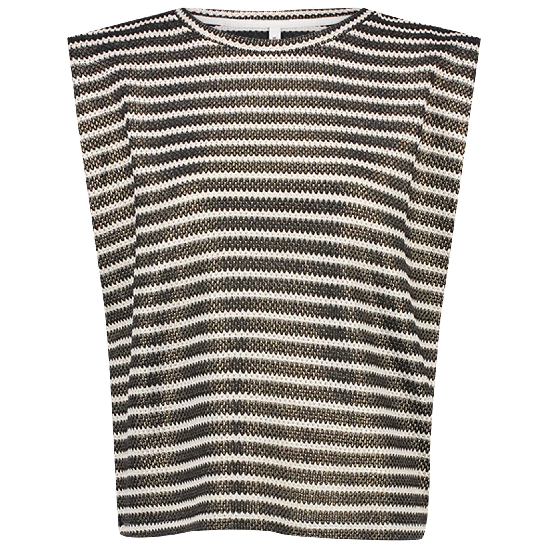 Summum T-Shirt