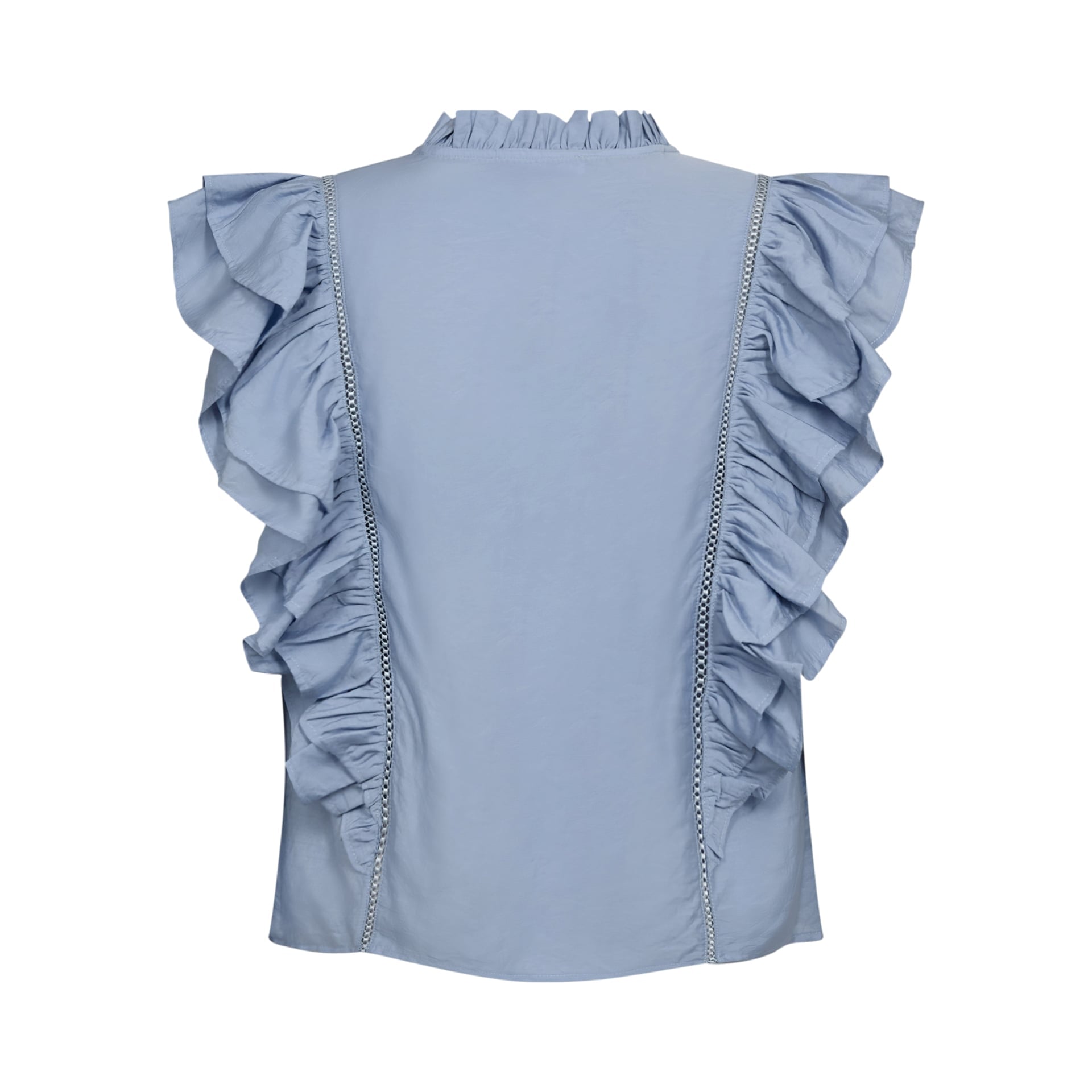 Co'couture Top Callum