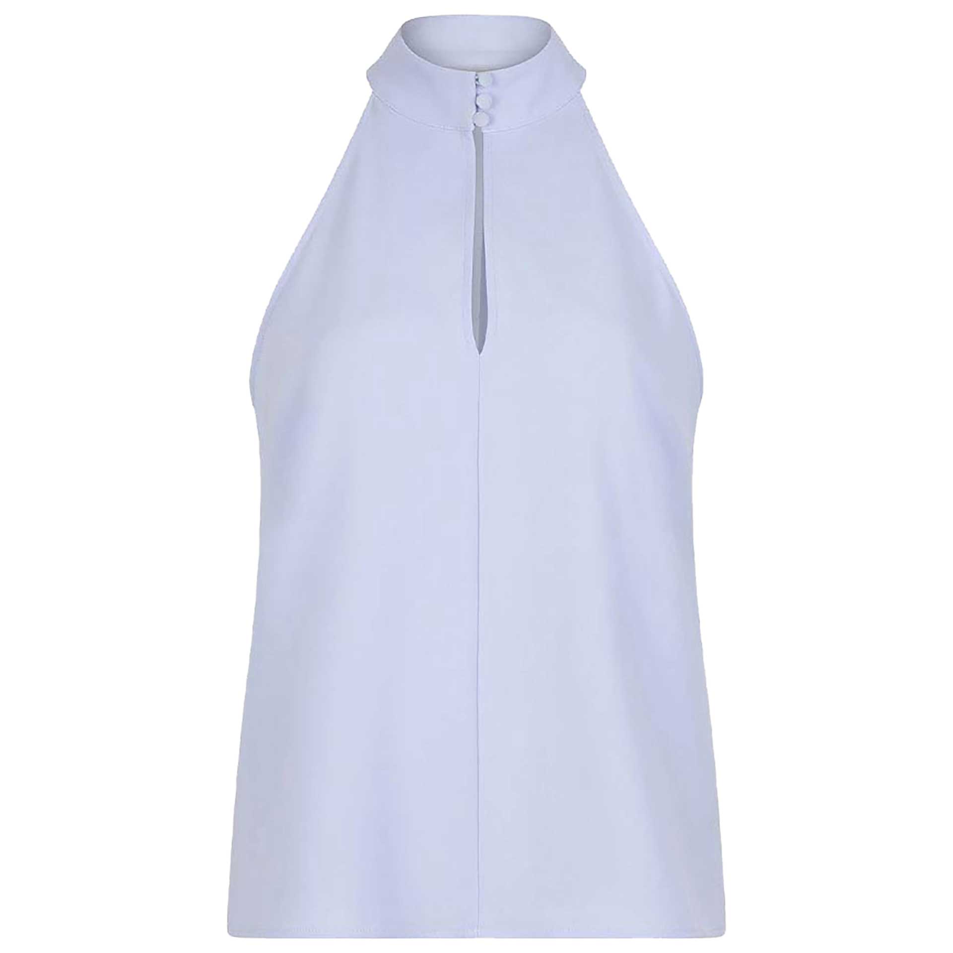 Dante 6 Blouse Dece