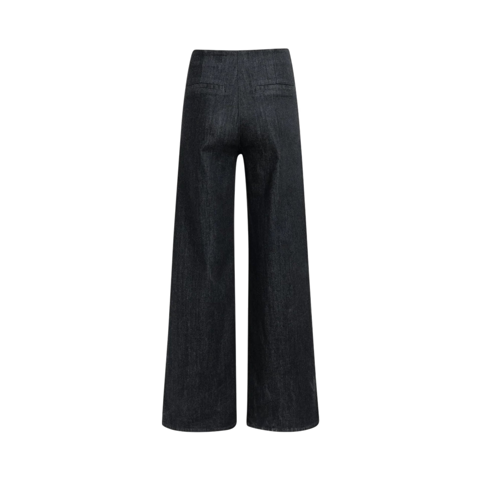 YaYa Pantalon