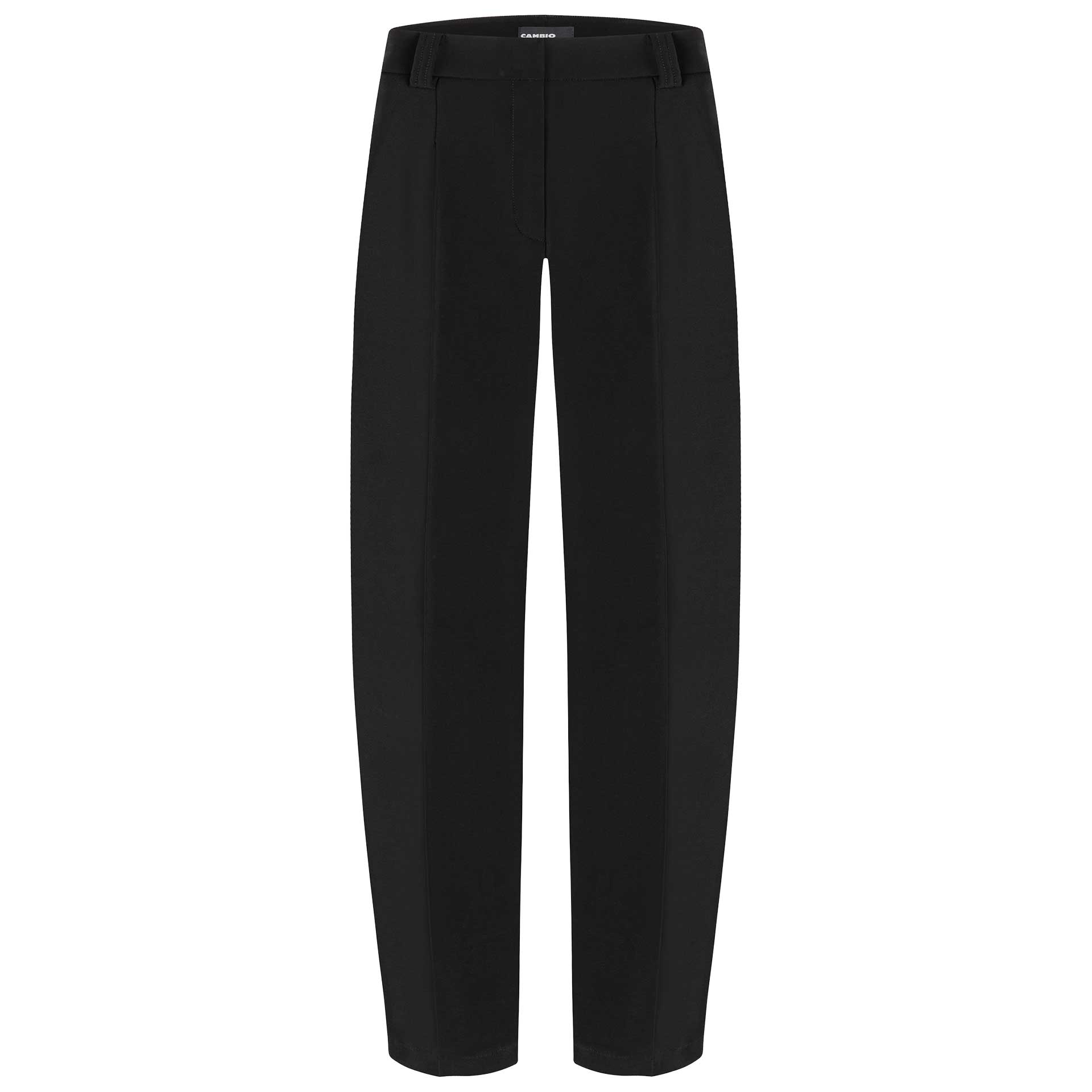 Cambio Broek Etienne