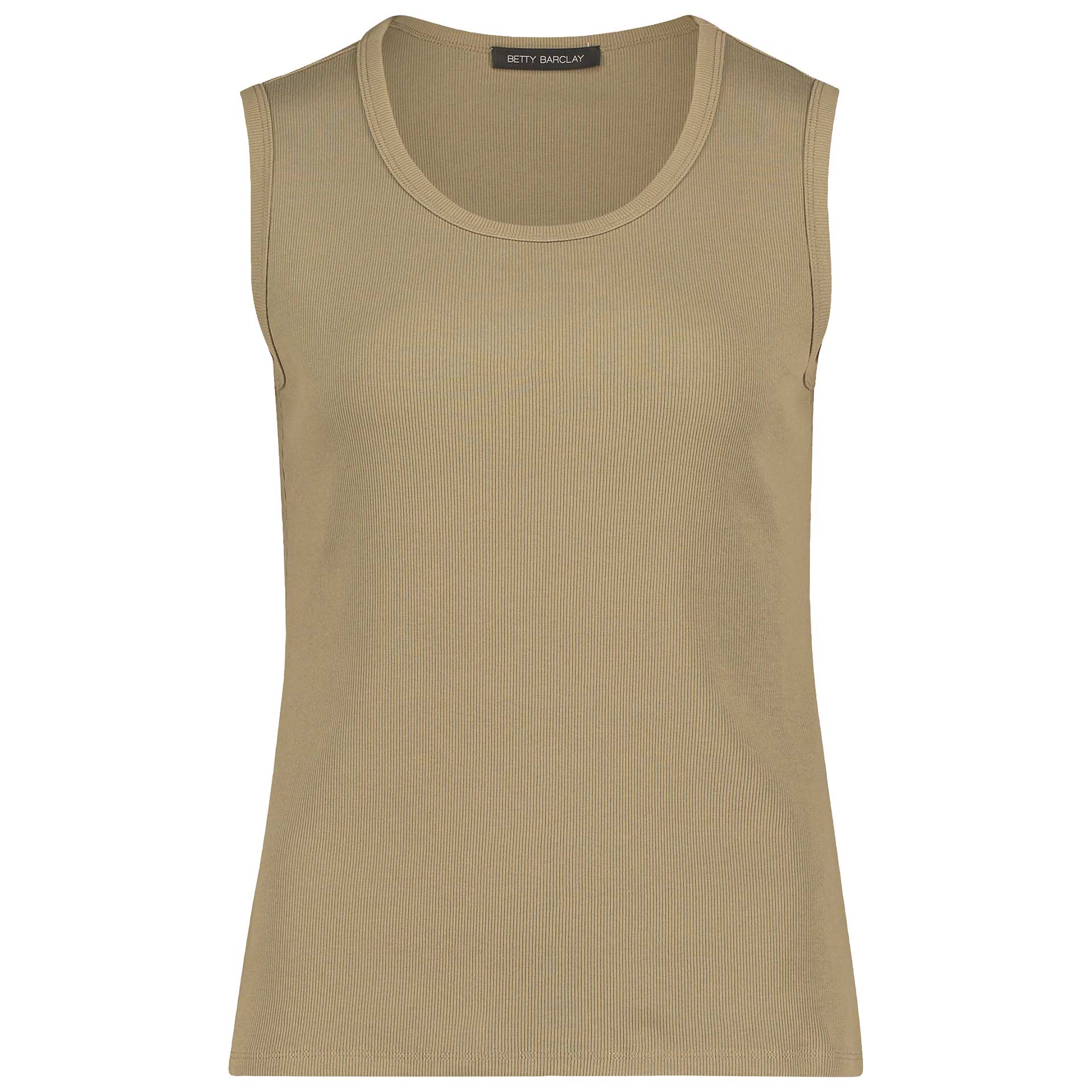 Betty Barclay Top