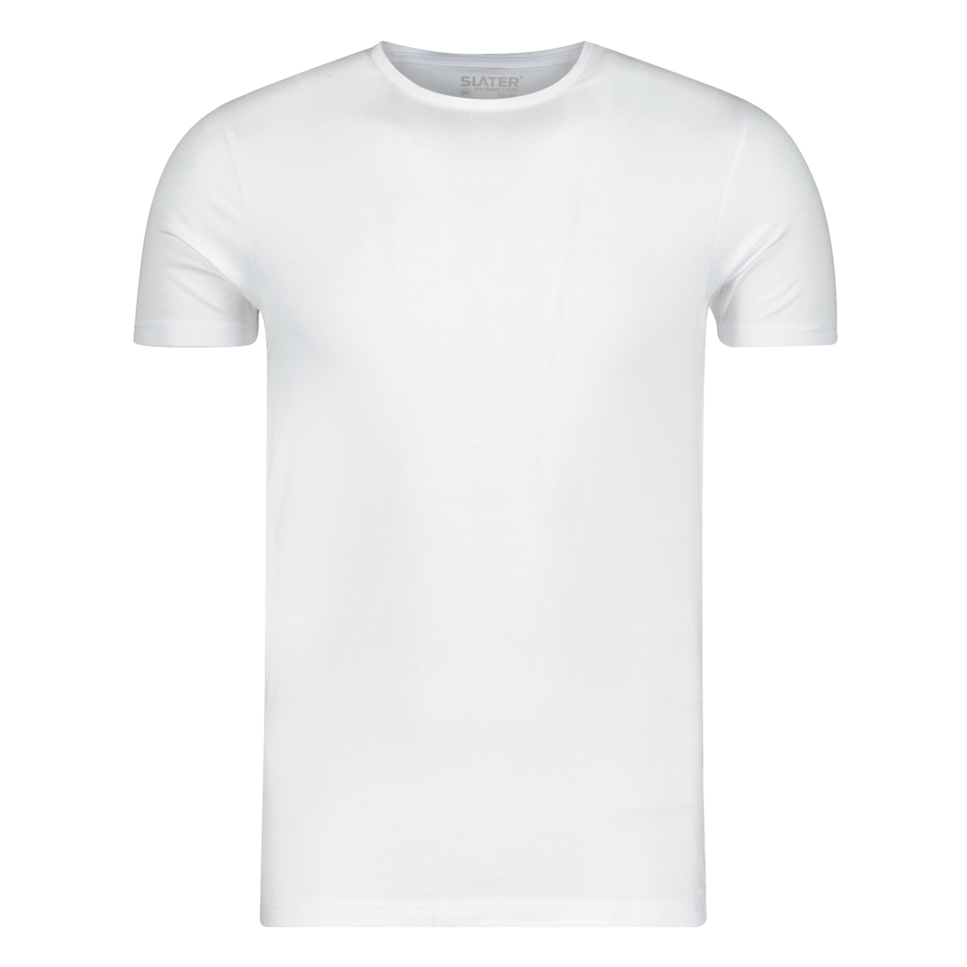 Slater T-shirts 1