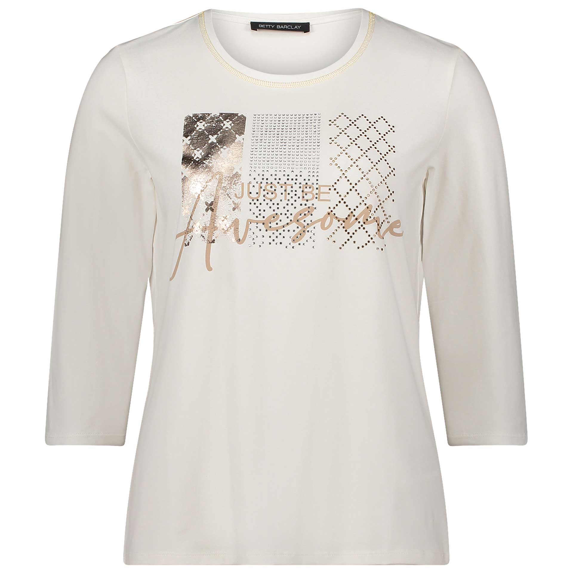 Betty Barclay T-shirt