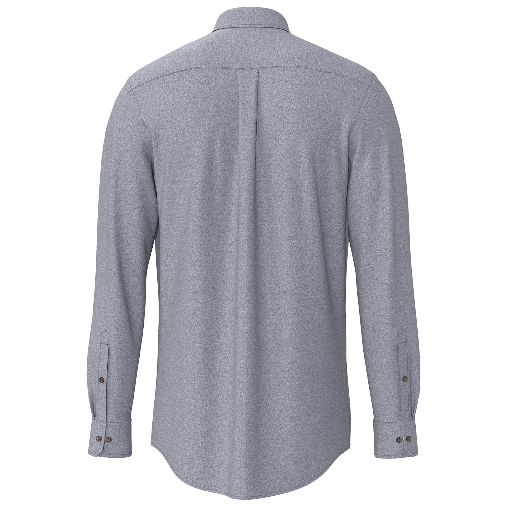 Fynch-Hatton Overhemd