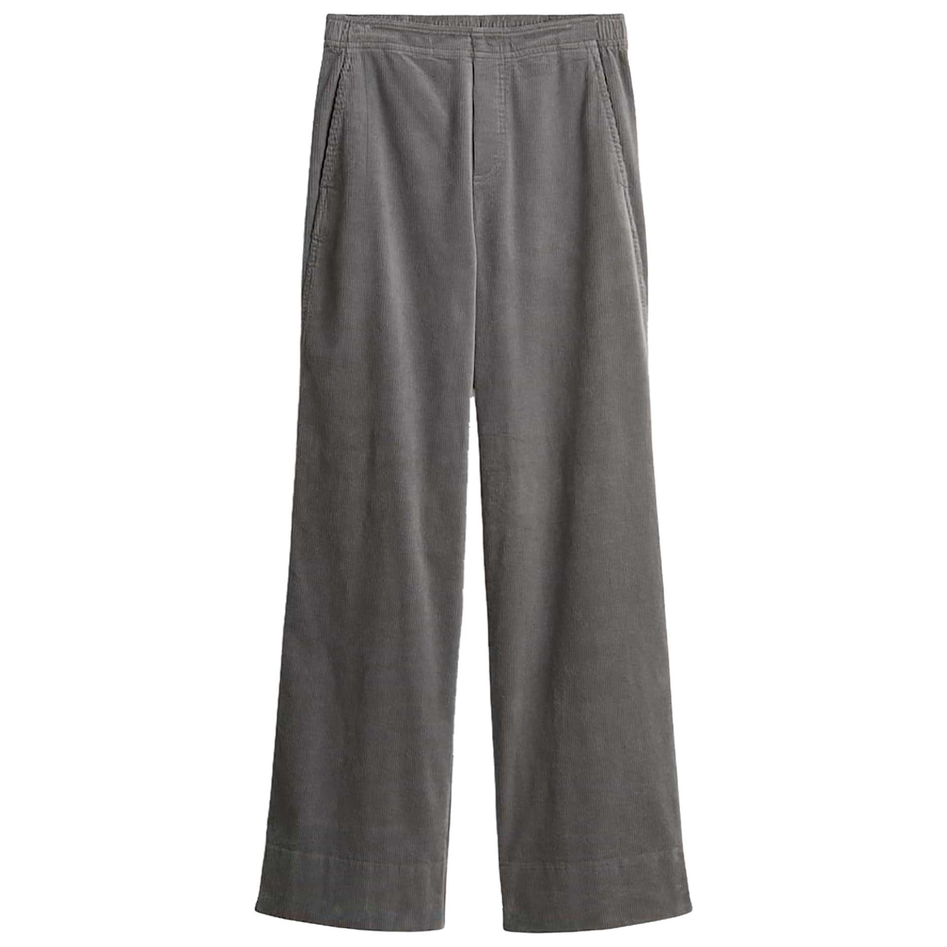 Opus Broek Mileni