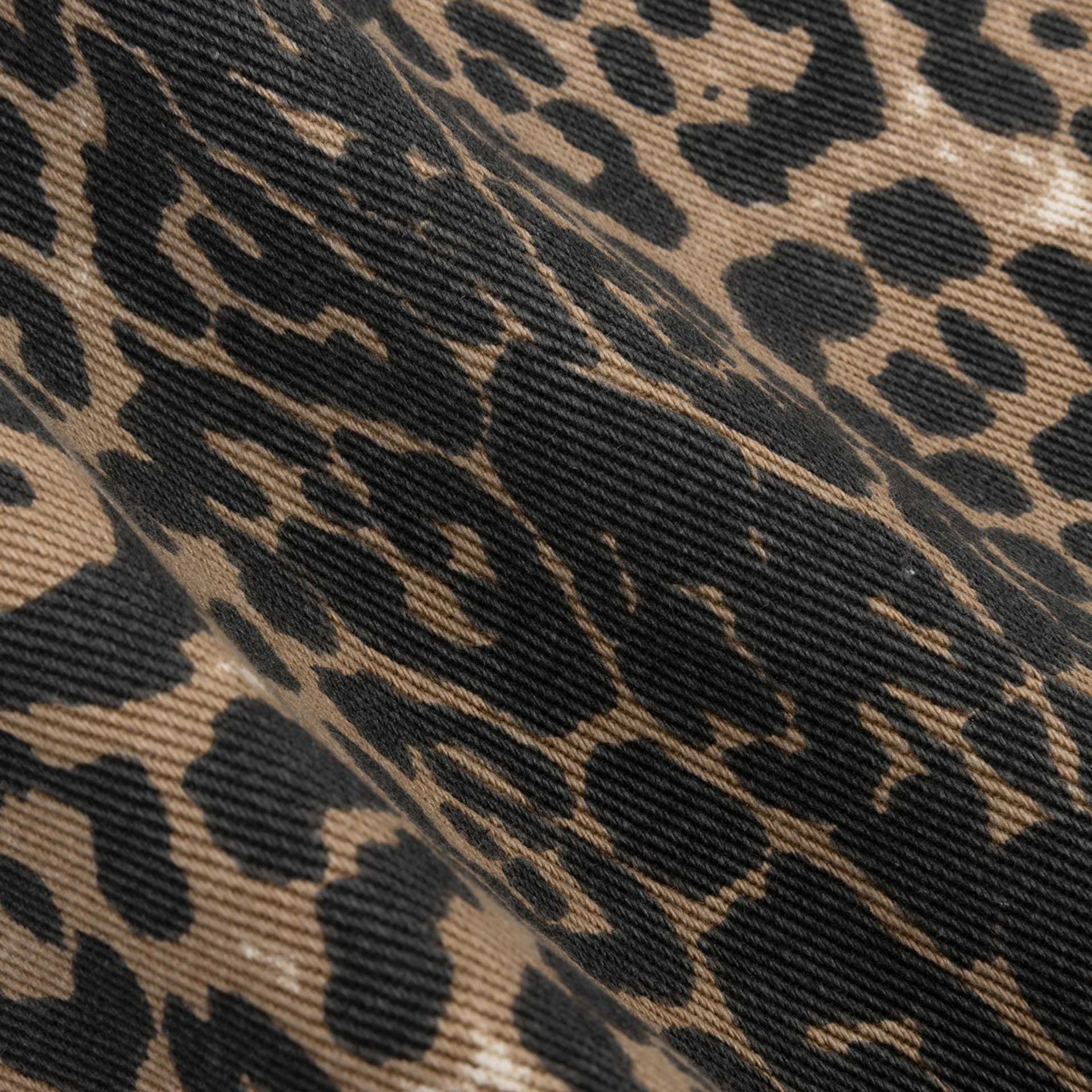 Ydence Broek Valesca Tall