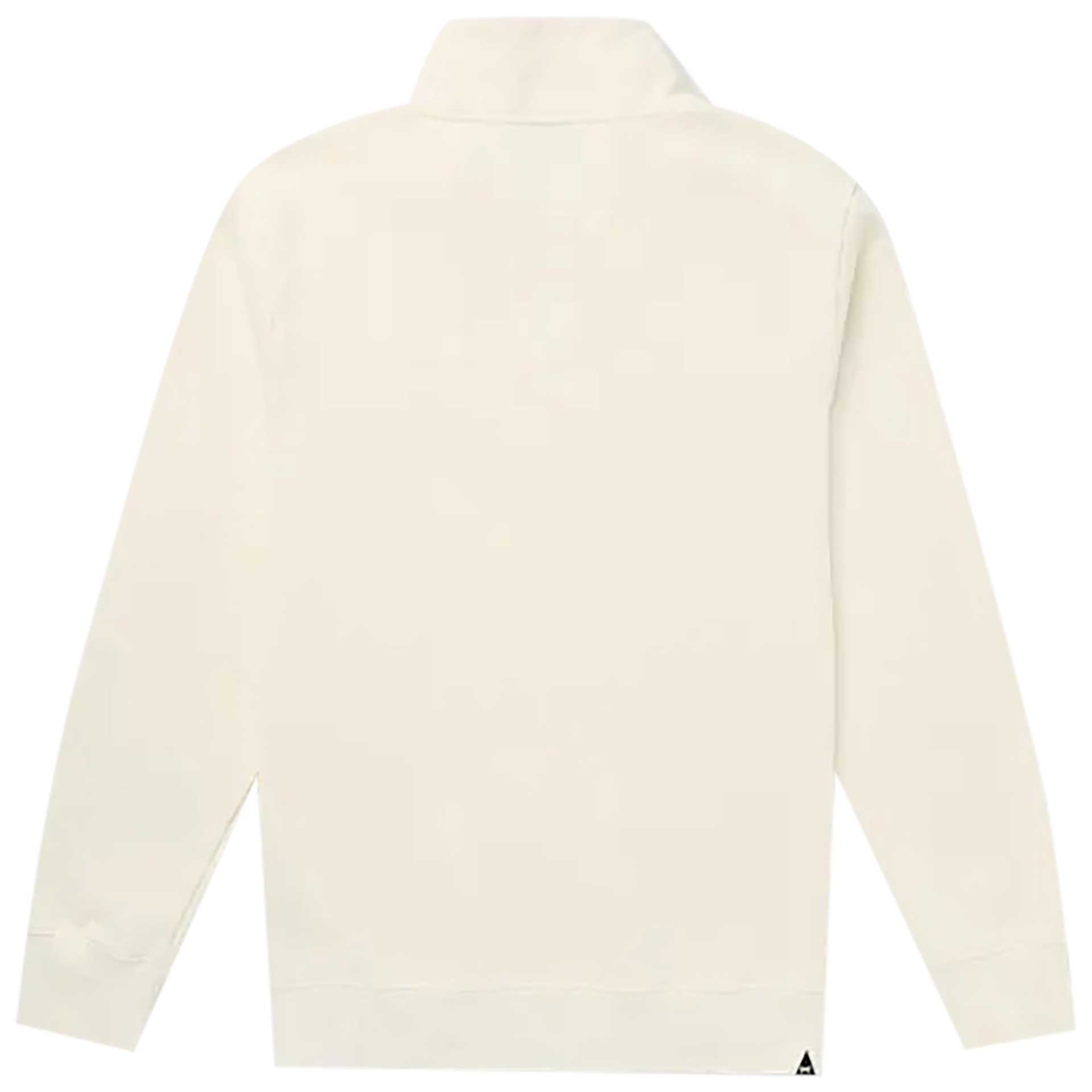 Denham Sweater