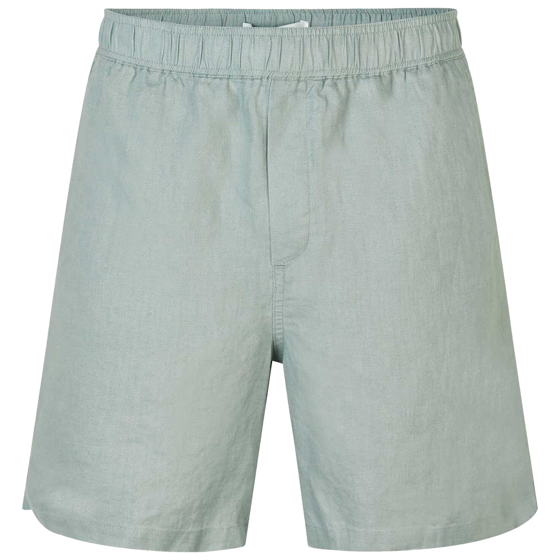 Samsoe & Samsoe Short Sajabari