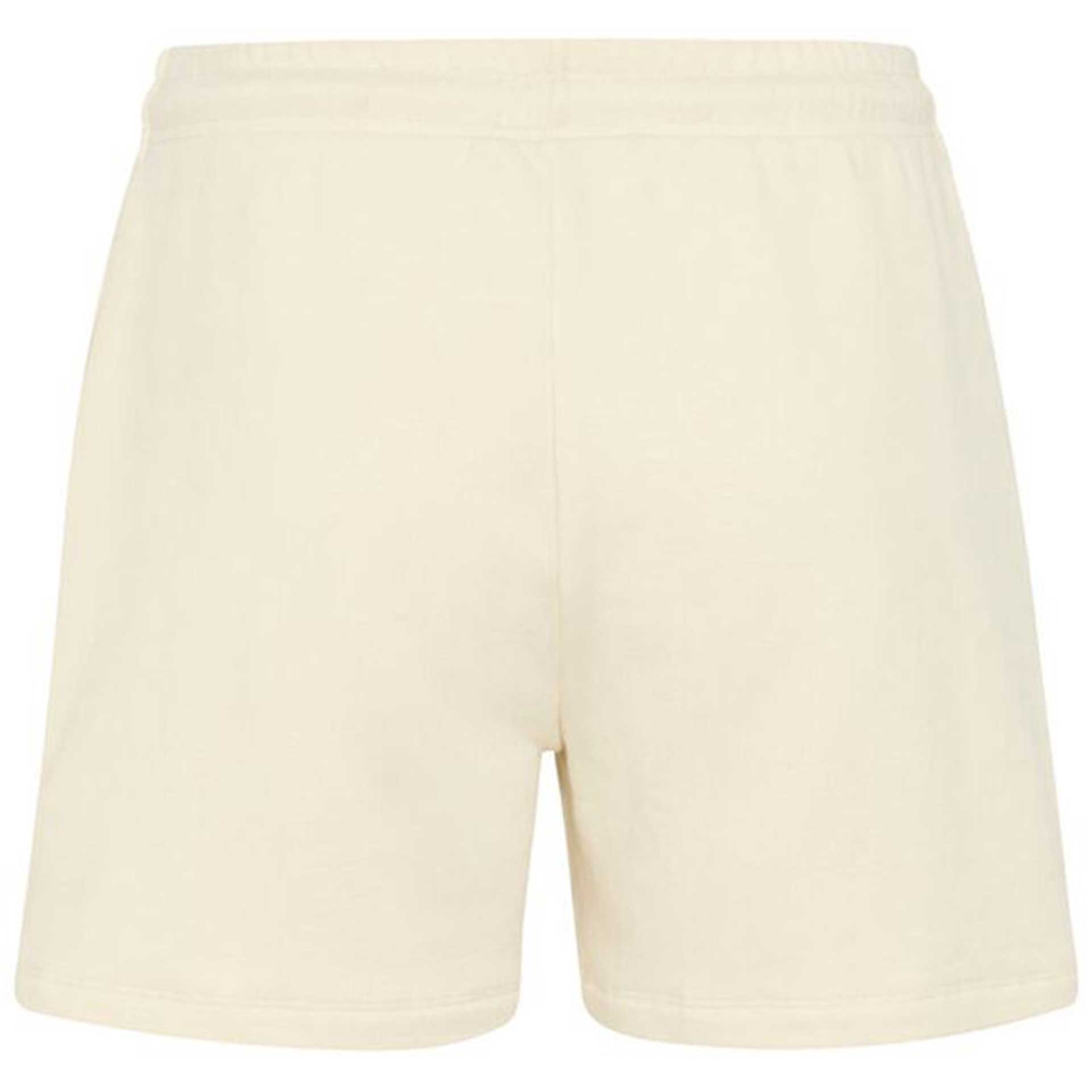 My Essential Wardrobe Short Sara