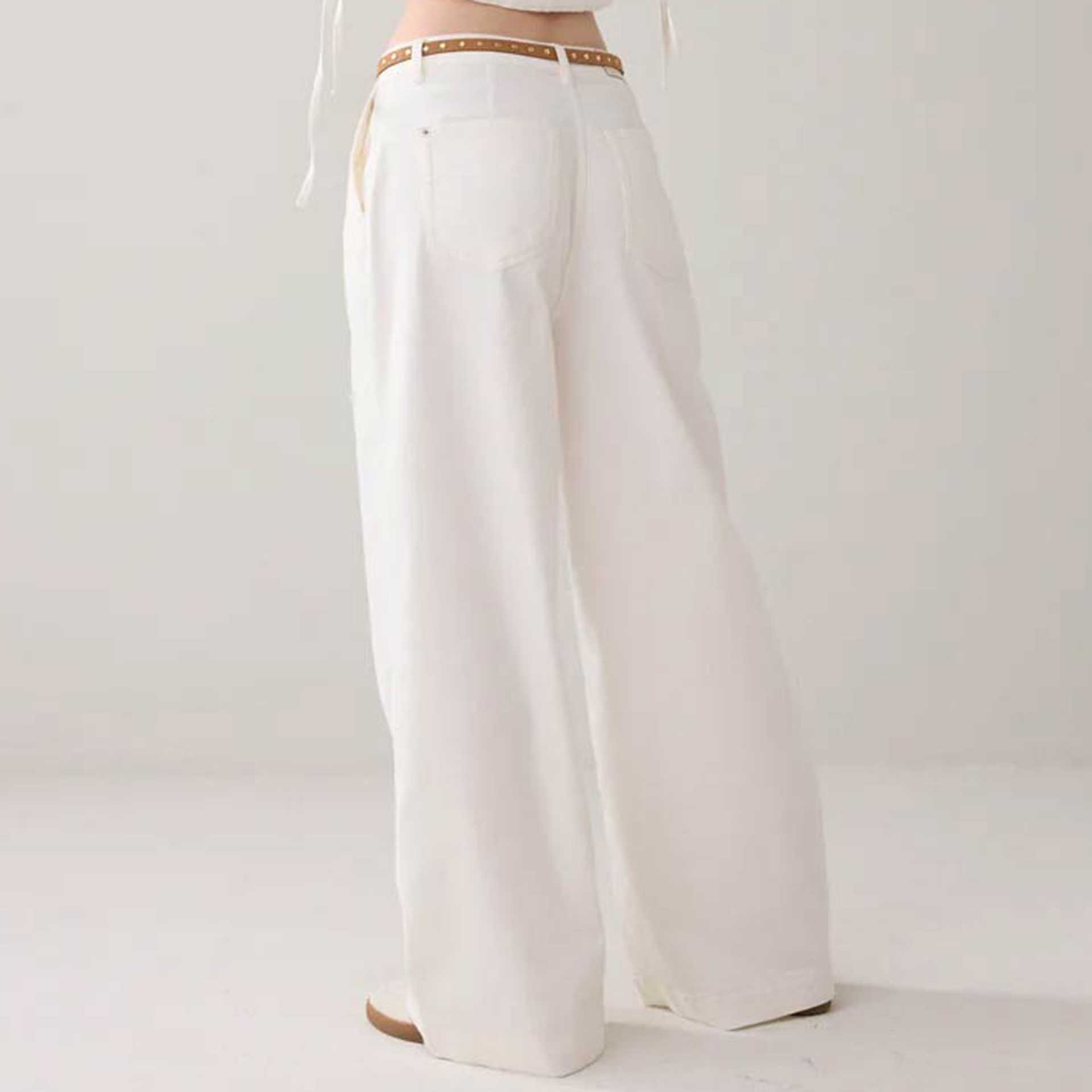 Summum Jeans