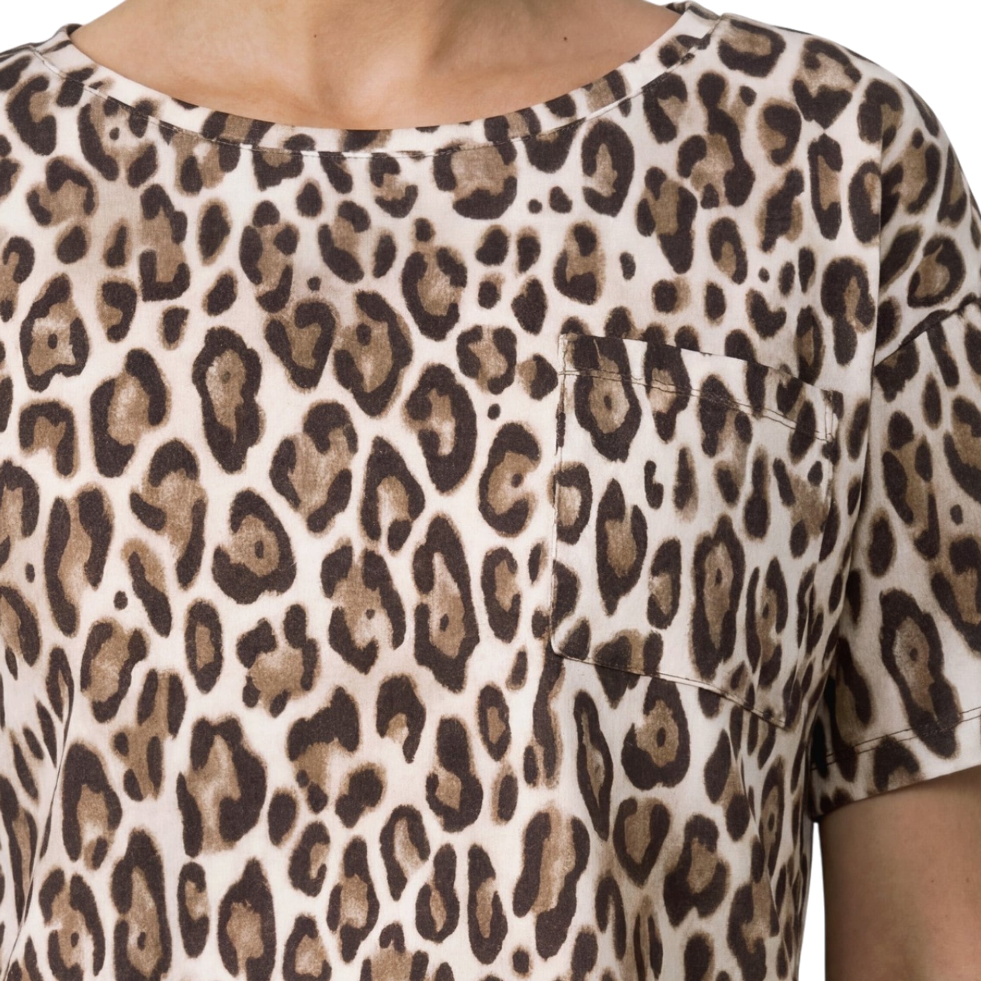 Monari T-shirt
