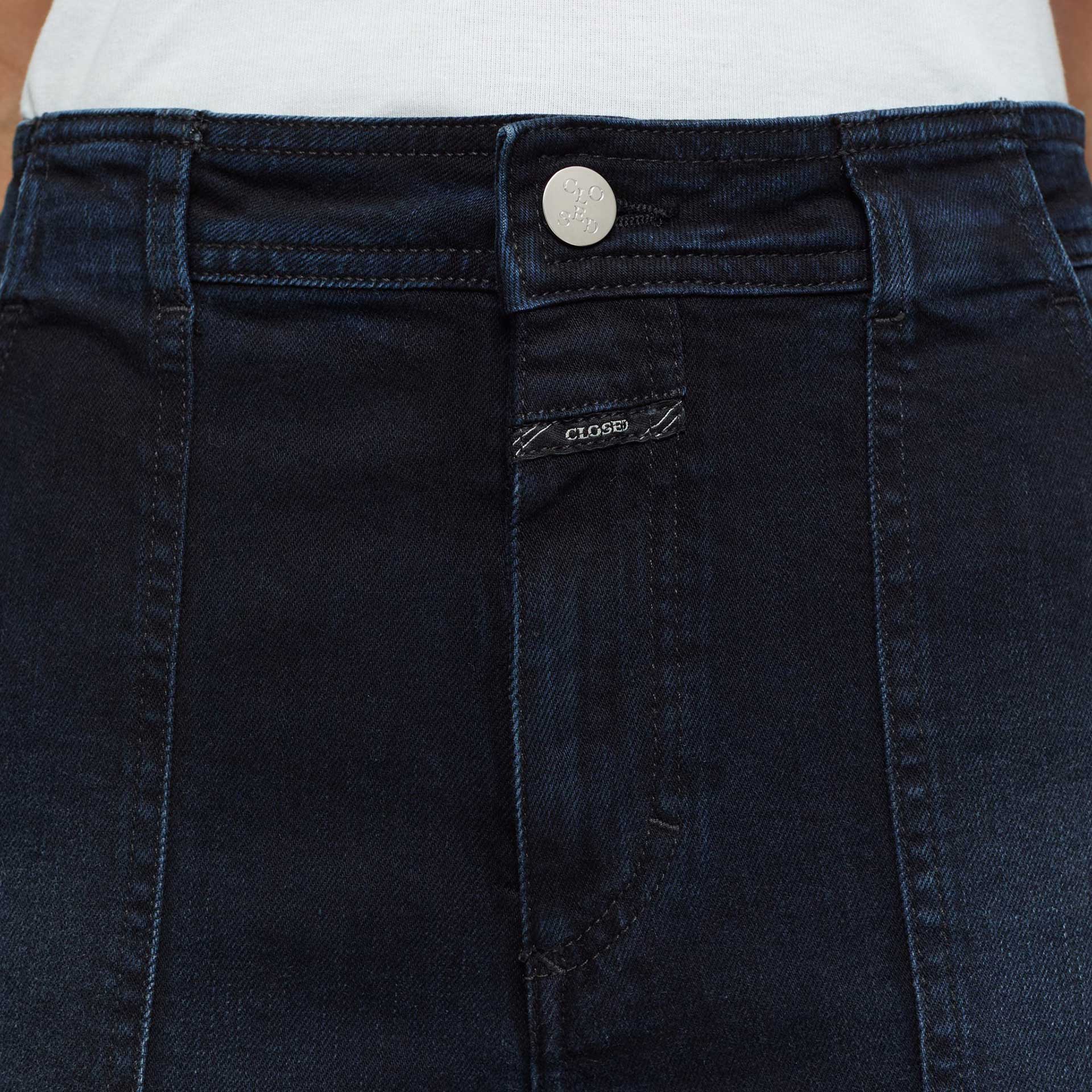 Closed Jeans Aria