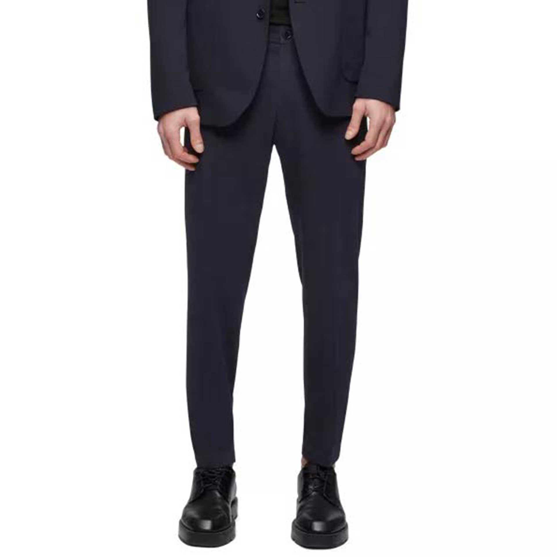 Broek