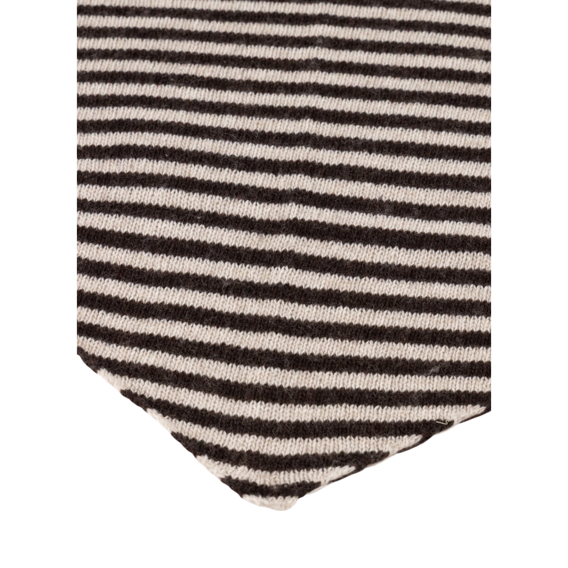 Teatro Sjaal Kaia Stripe