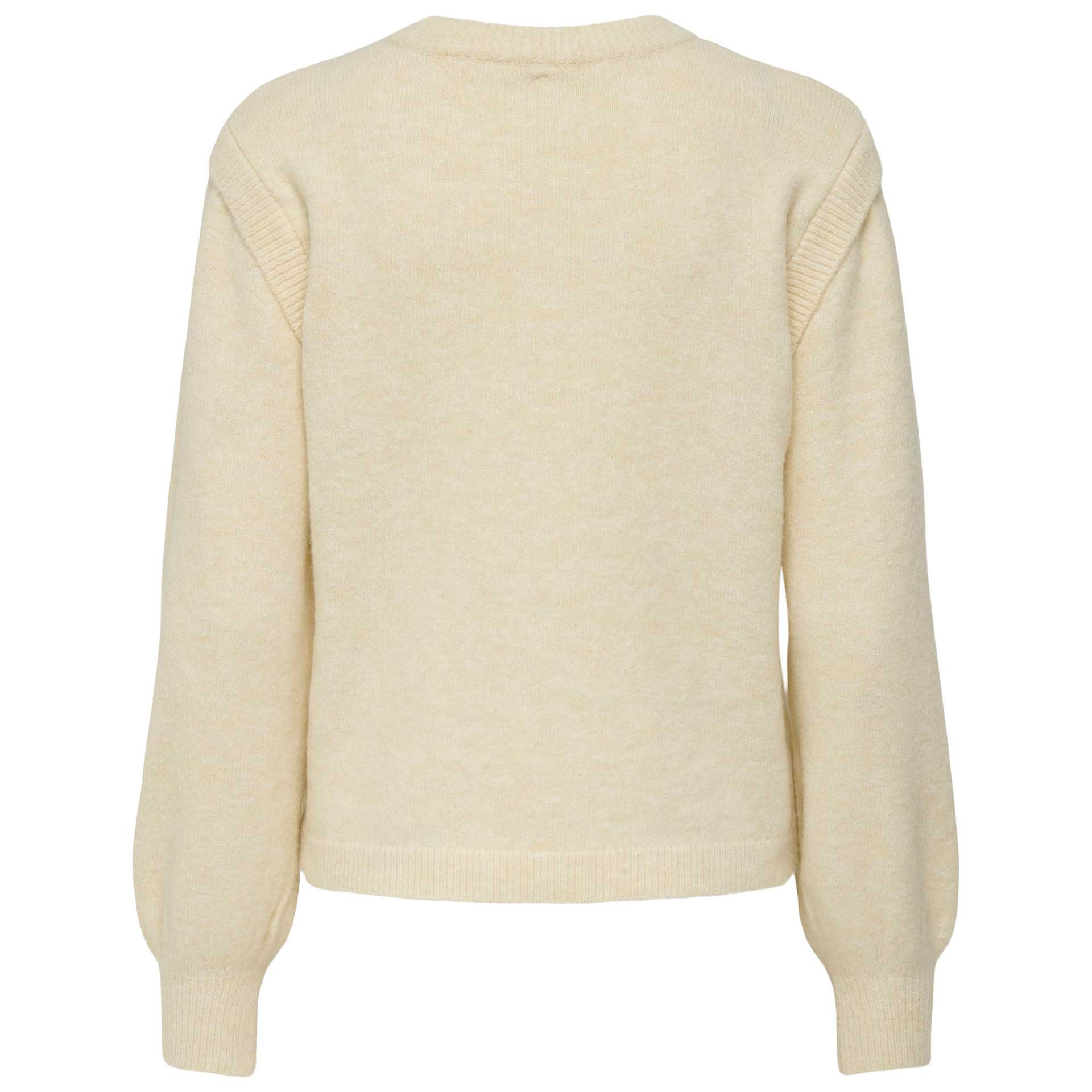 Only Sweater Rene 2 Only Sweater Rene