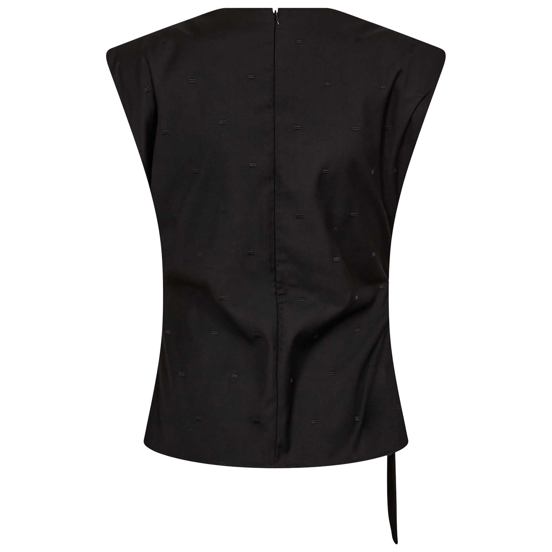 Co'couture Blouse top Saga