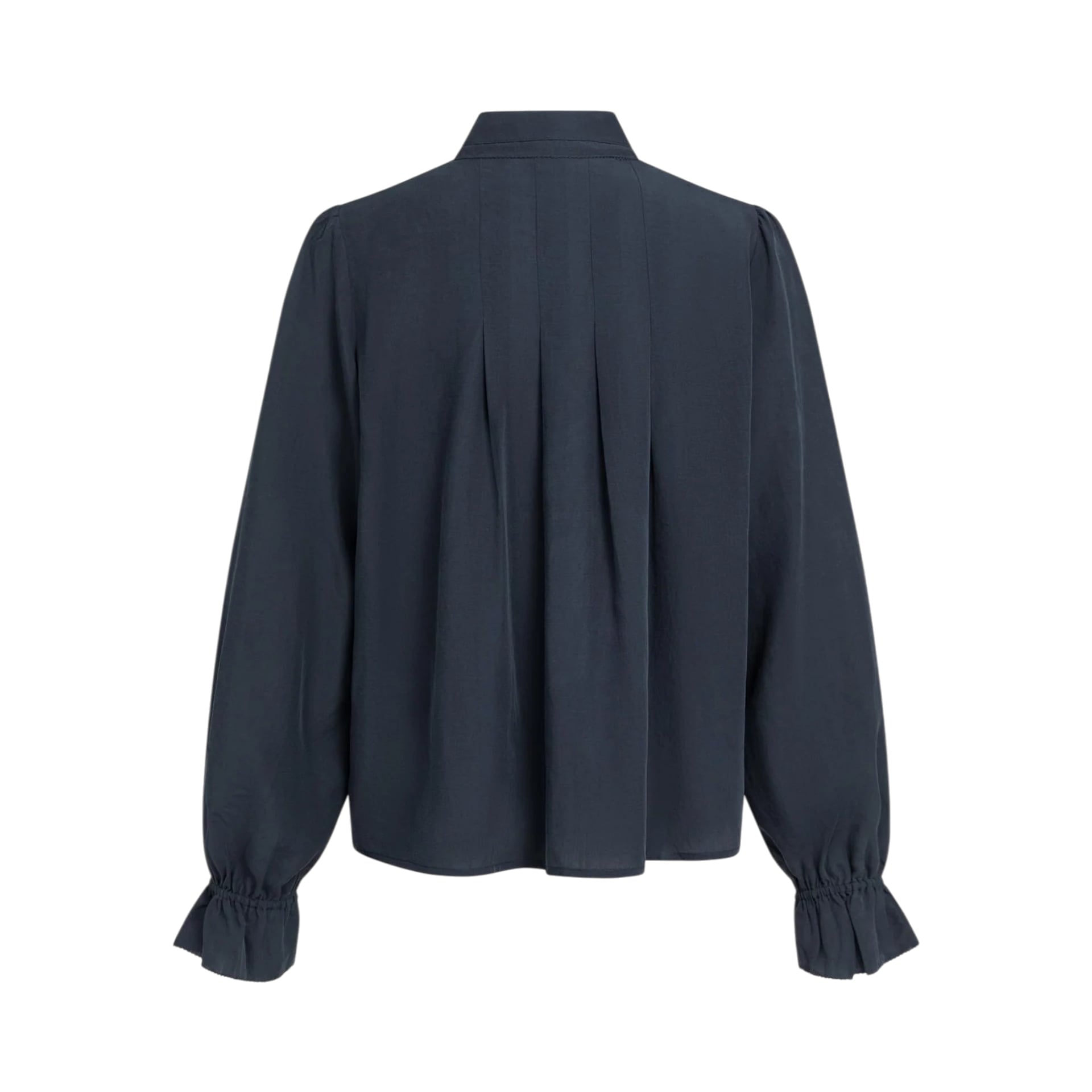 YaYa Blouse