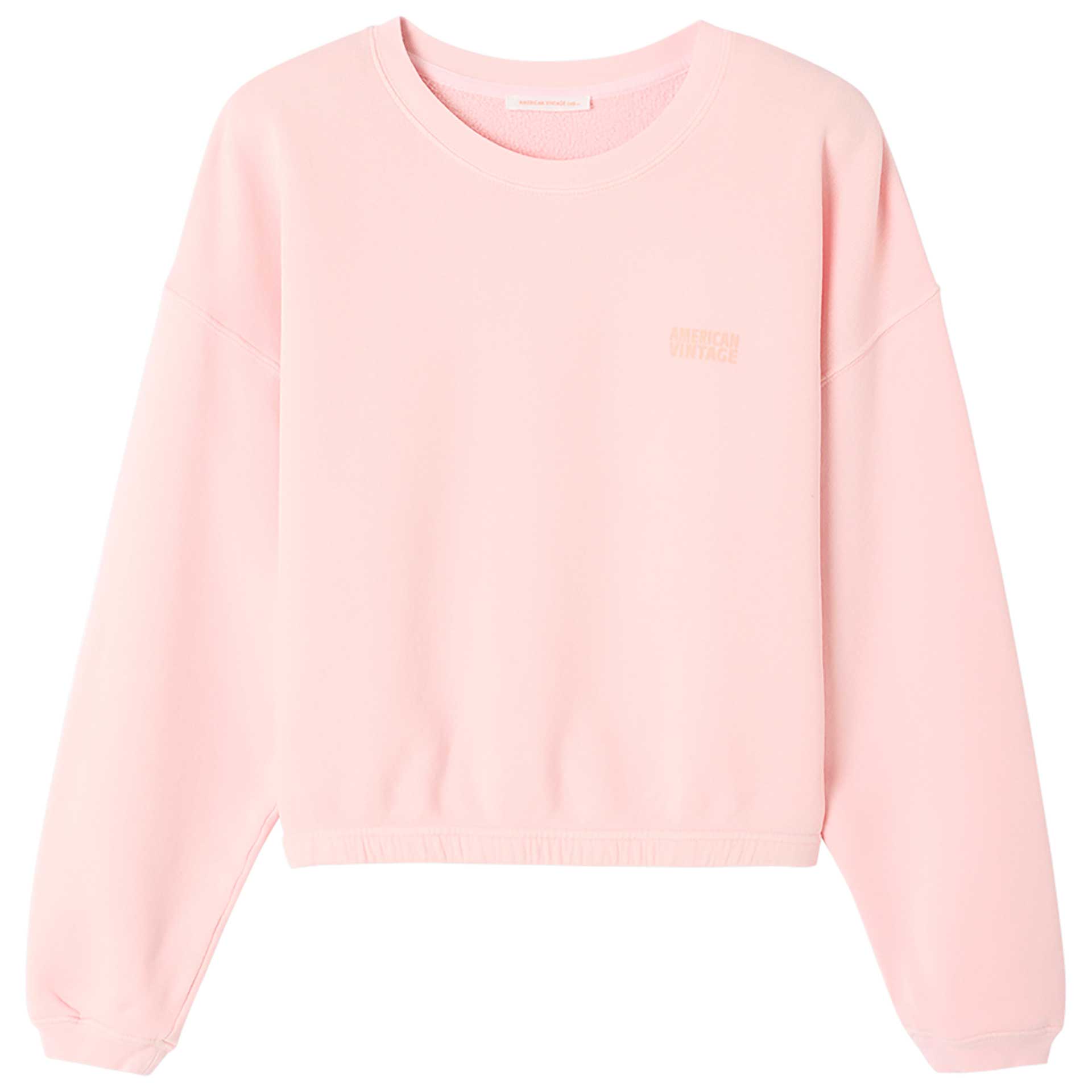 American Vintage Sweater