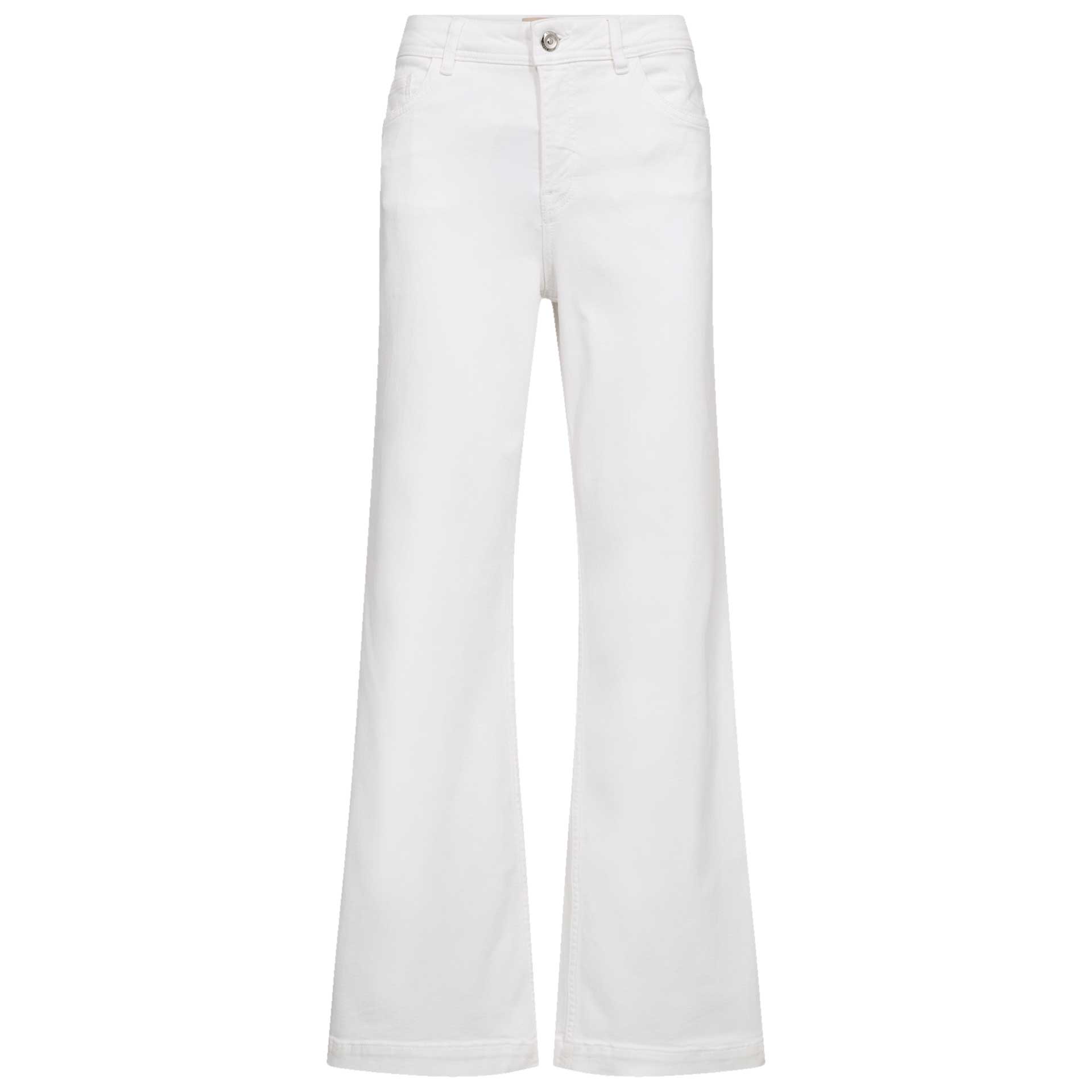 Mos Mosh Jeans Dara Deluxe