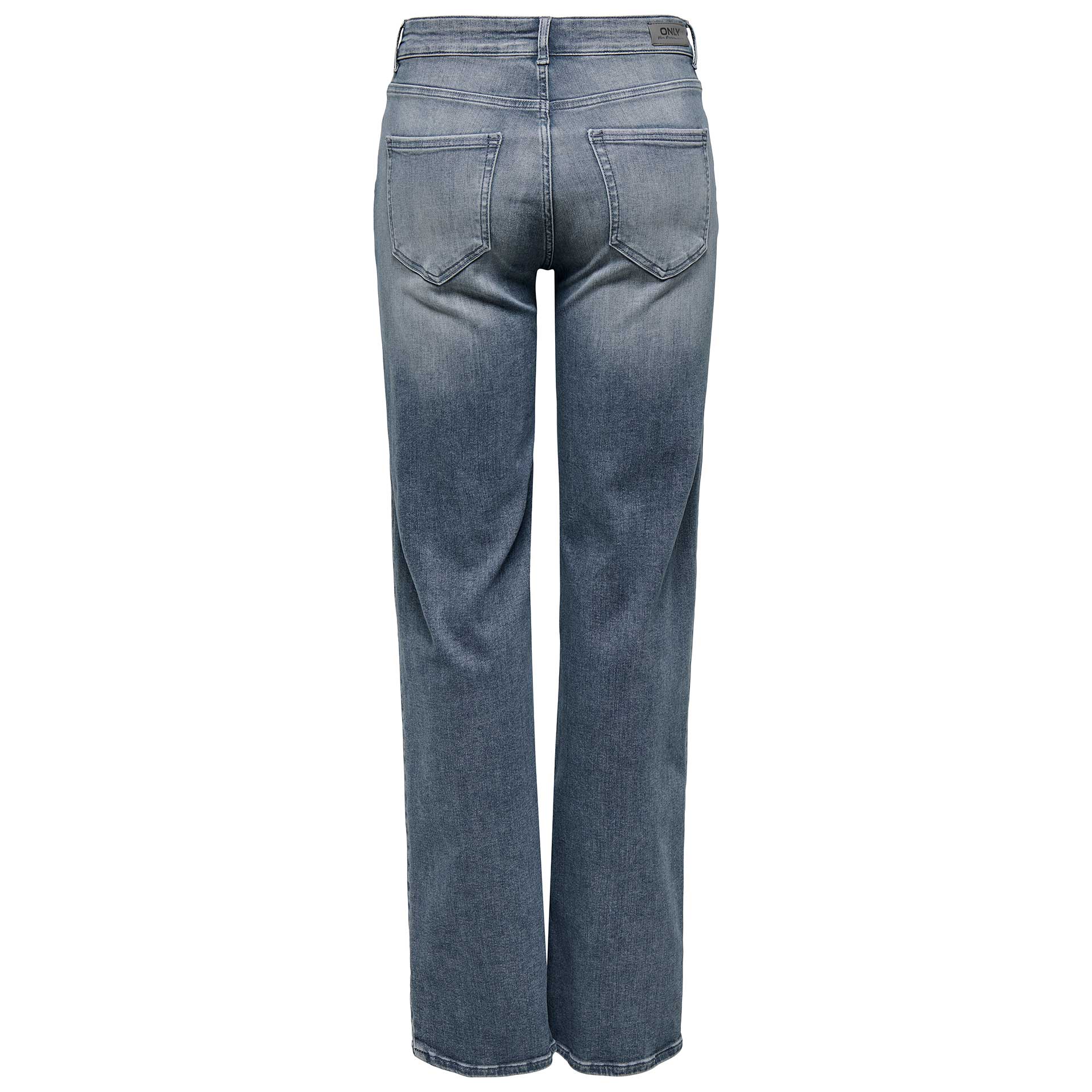 Only Broek Only
