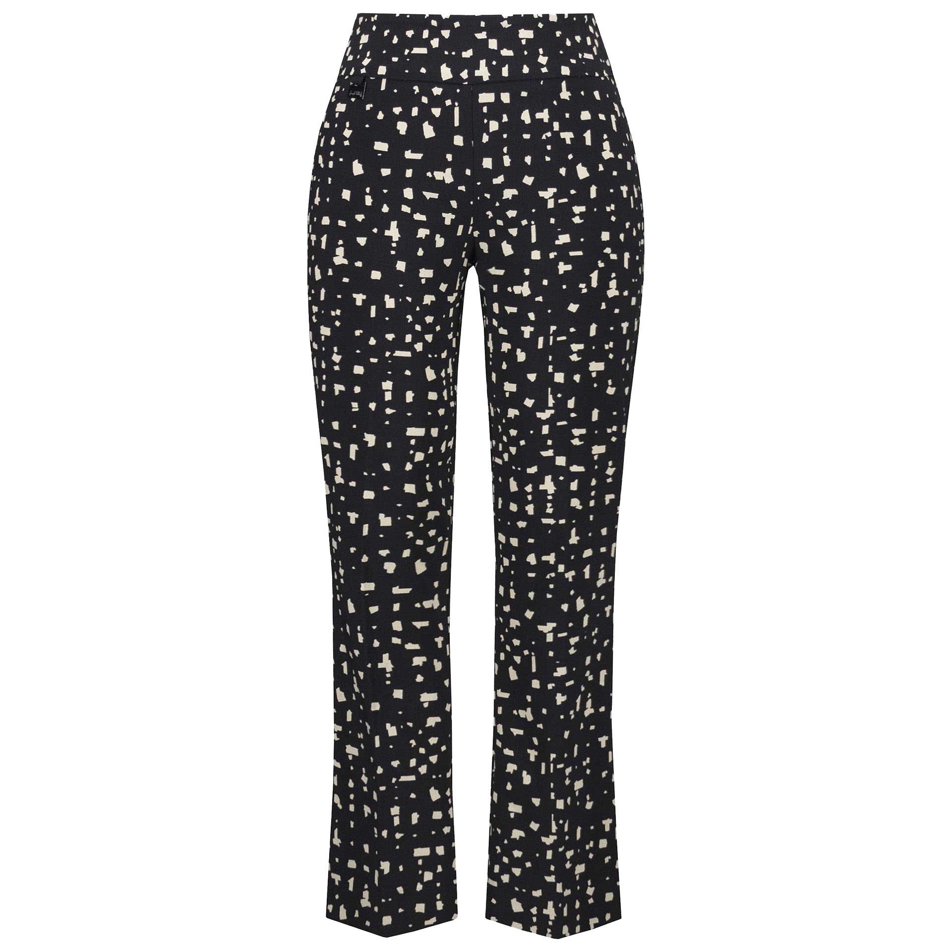 Joseph Ribkoff Broek