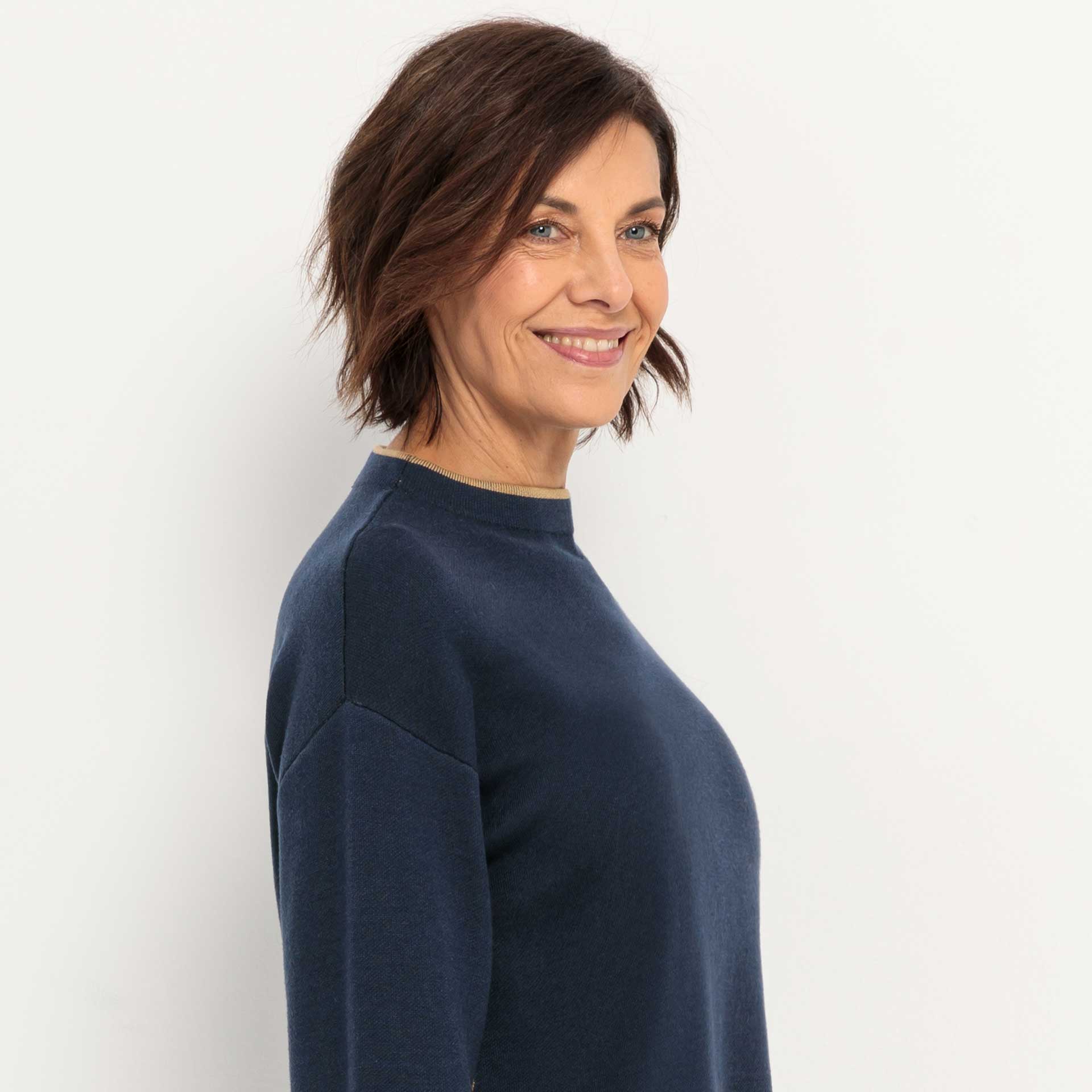 Bianca Sweater Novis