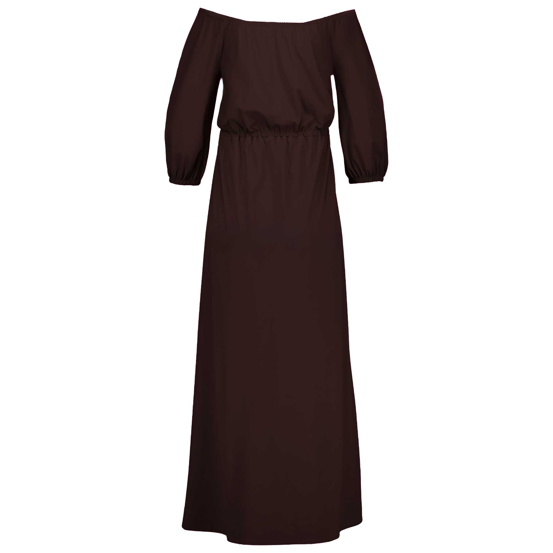 Studio Anneloes Jurk Saturday