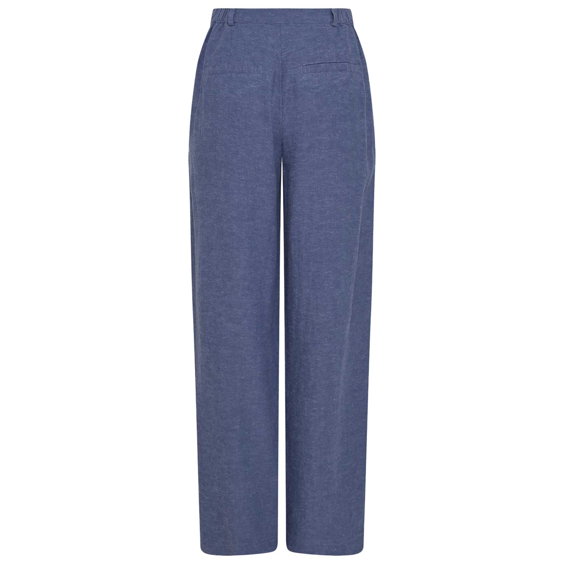 Msch Copenhagen Broek Pennie Ginia