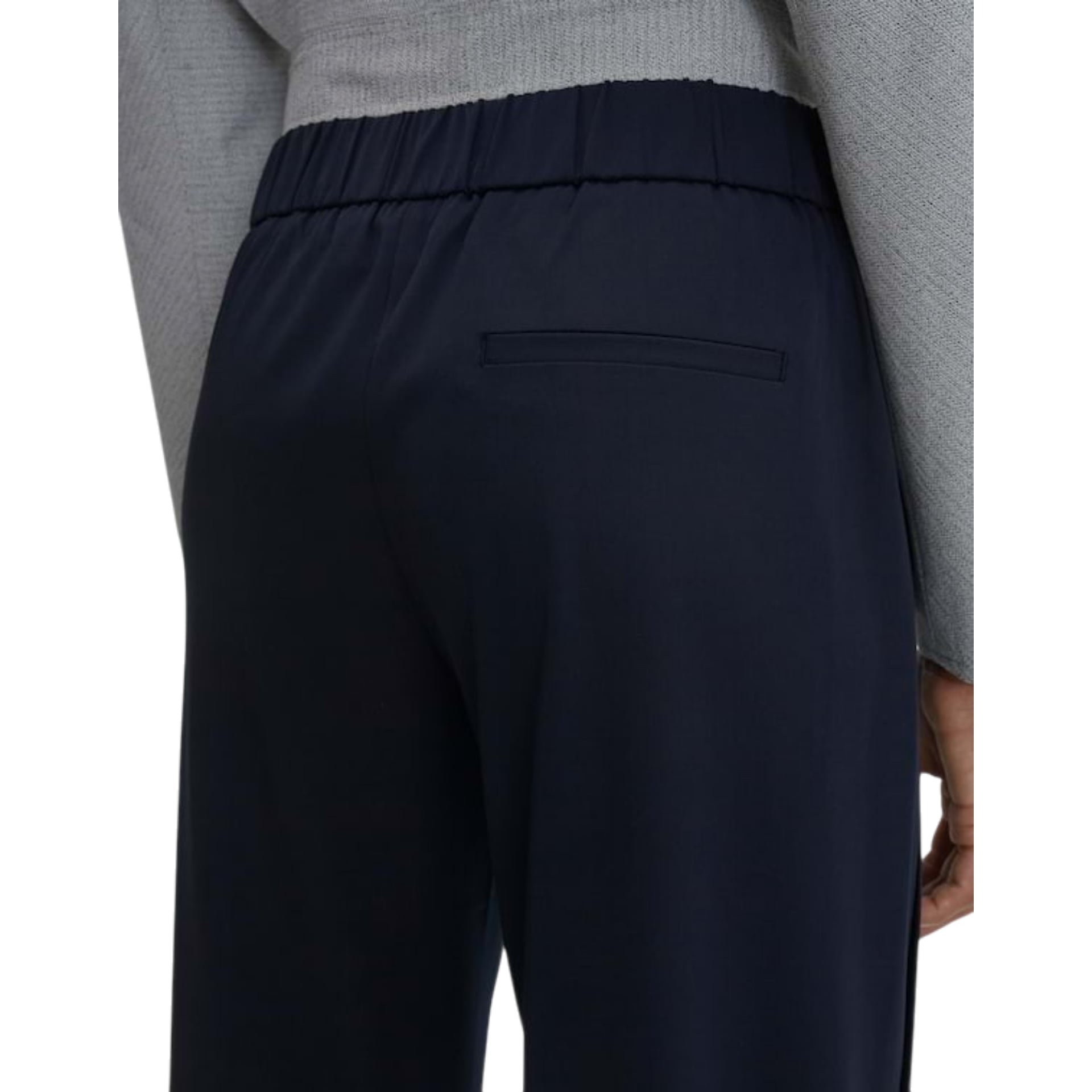 Someday Broek Charlie 