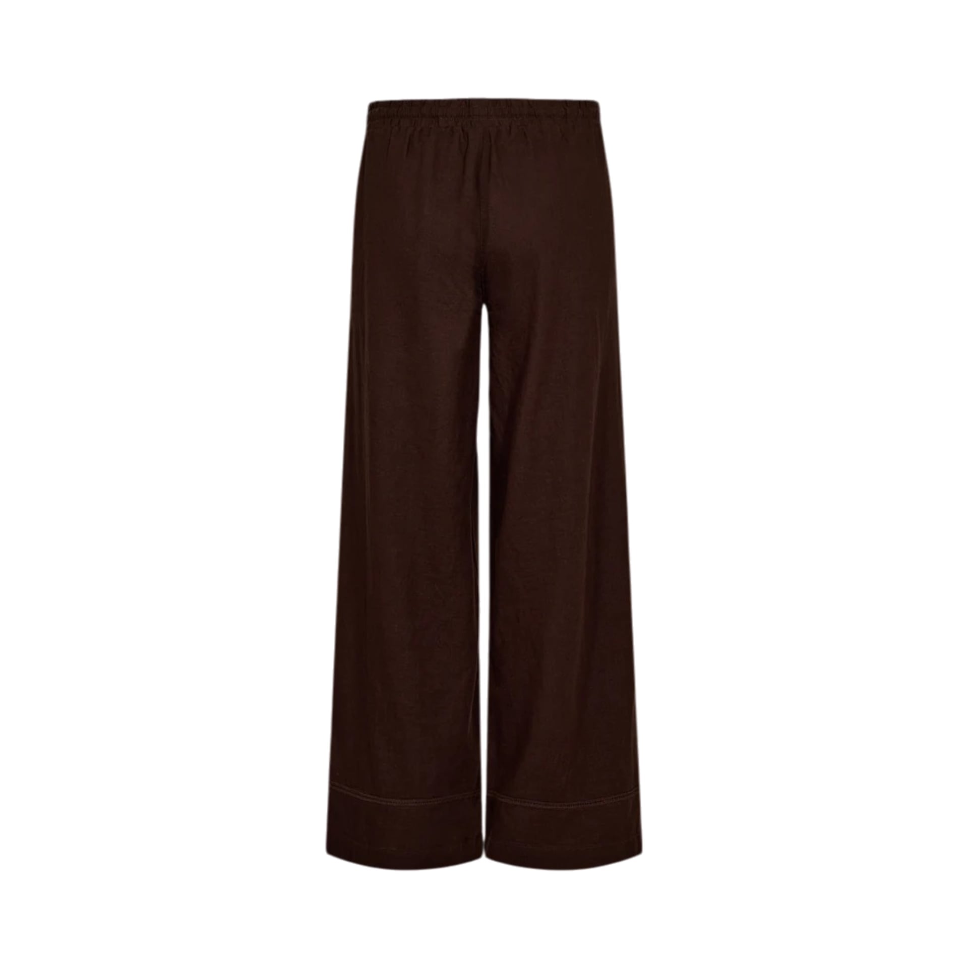 Freequent Broek Laluna