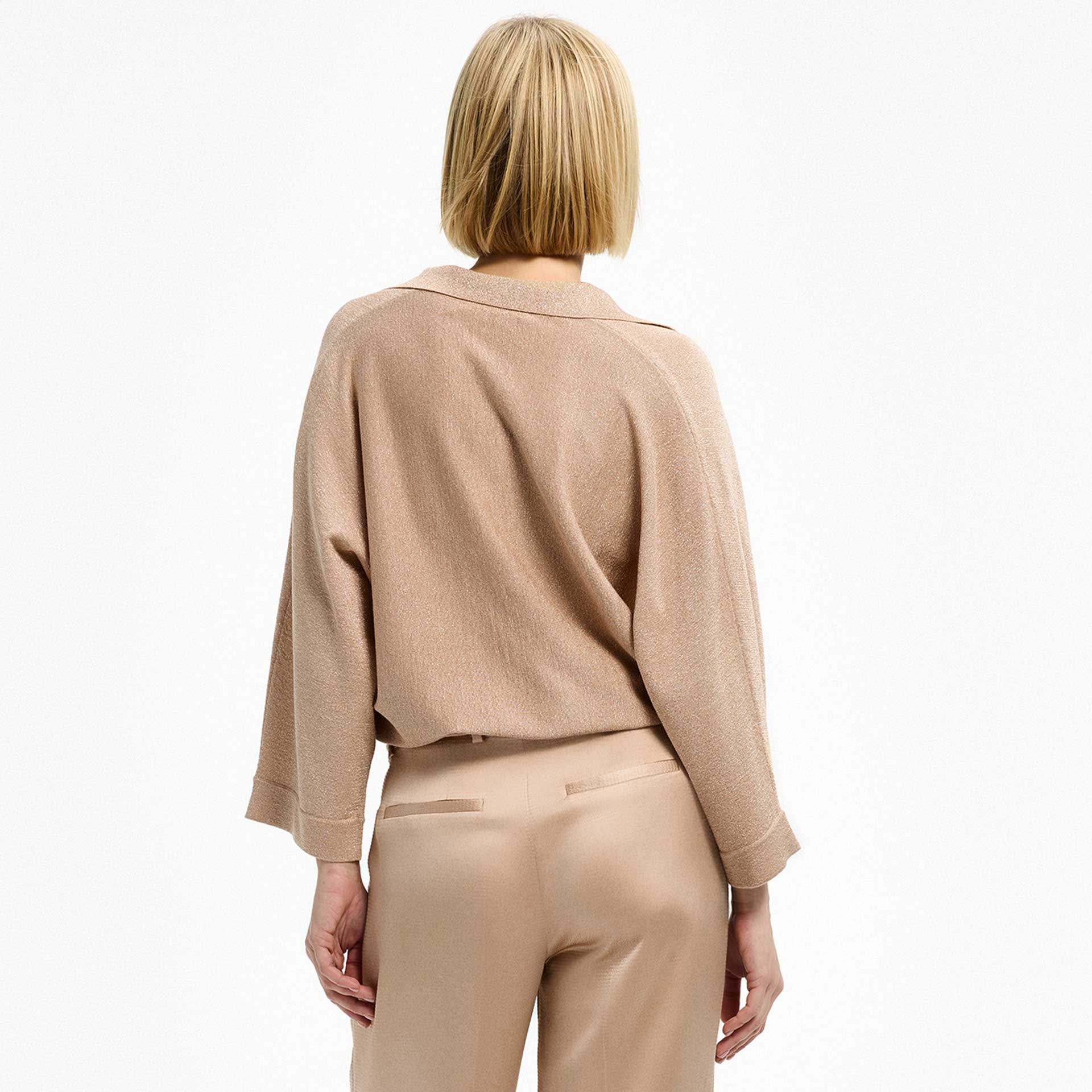 Xandres Truitje Giedo