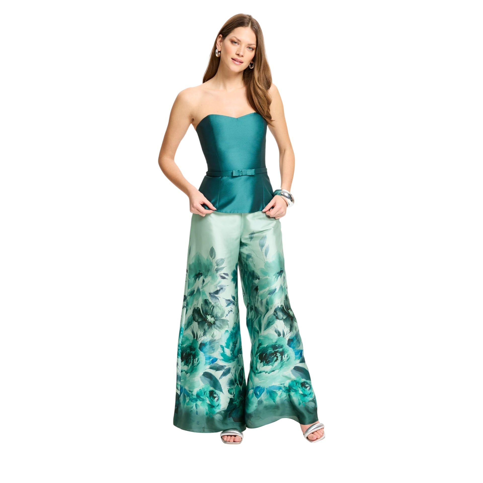Swing Broek